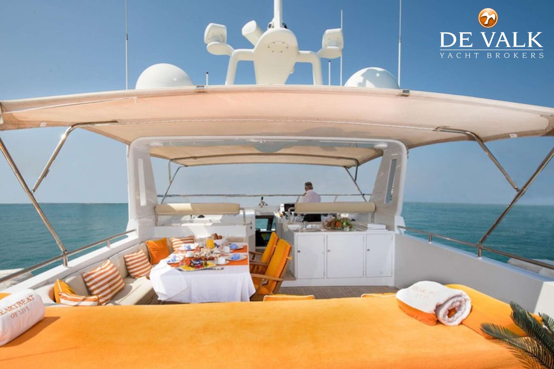Heesen 30 - Foto 14