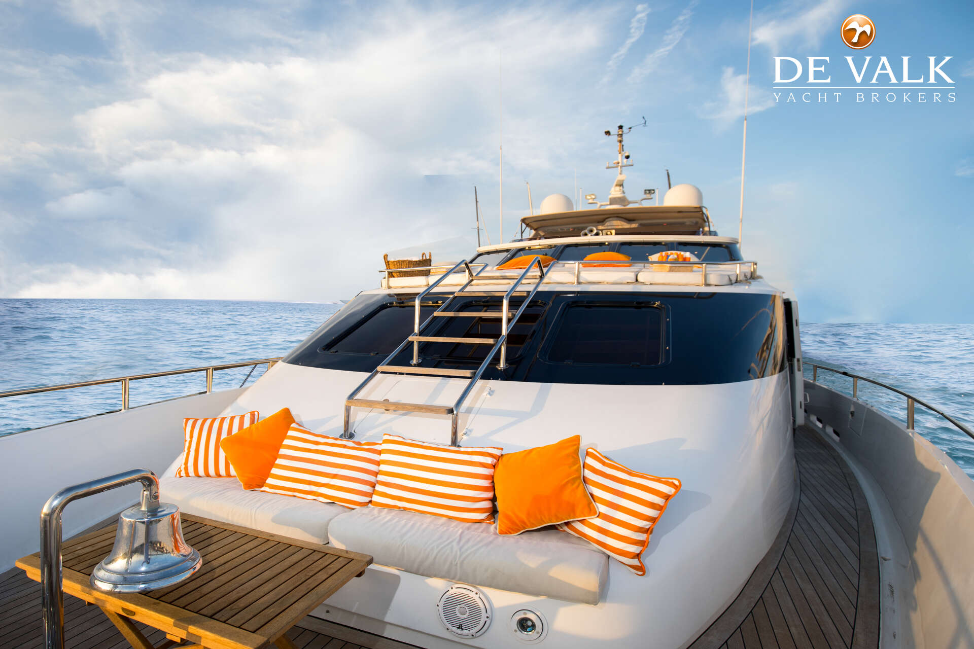 Heesen 30 - Foto 16
