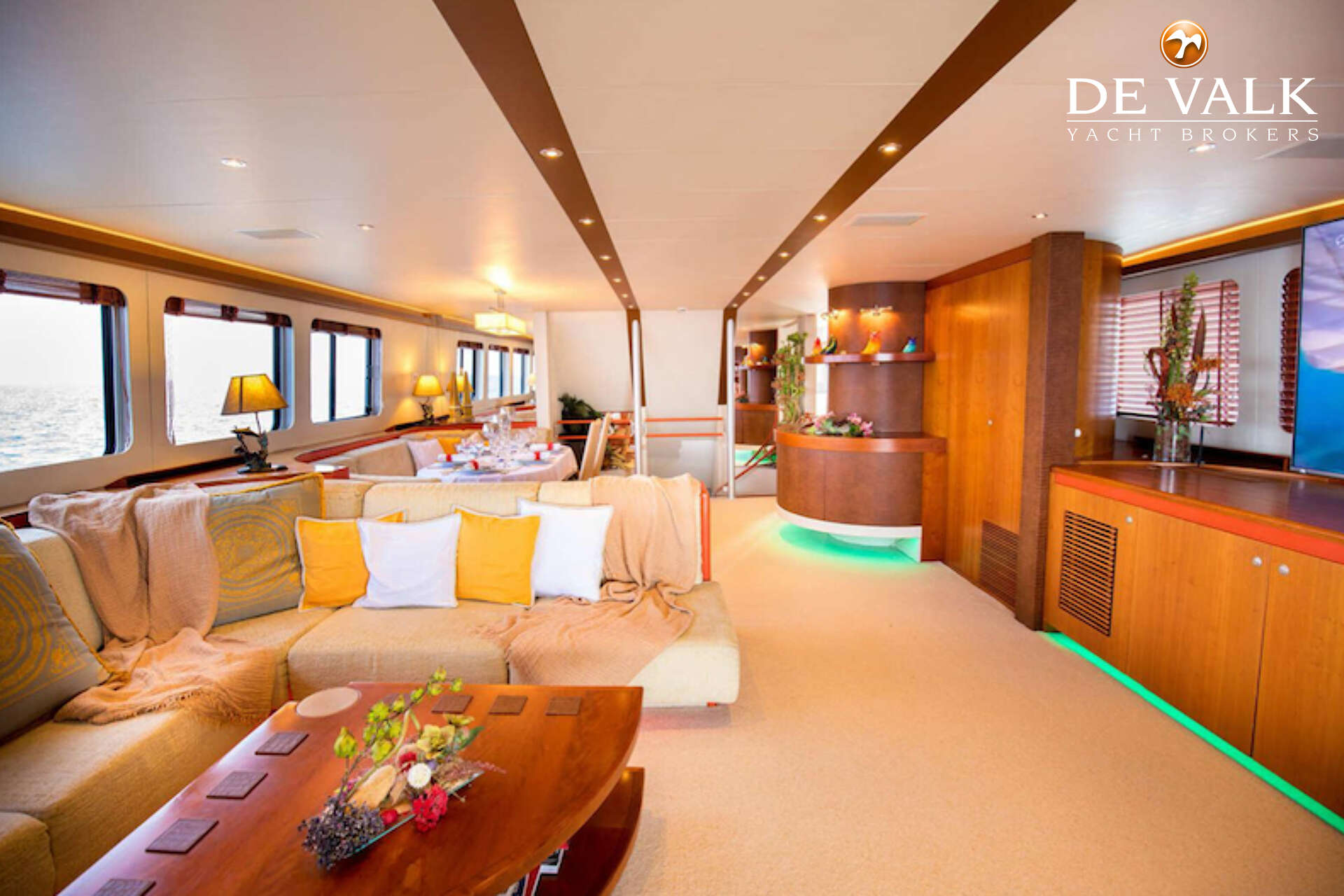 Heesen 30 - Foto 19