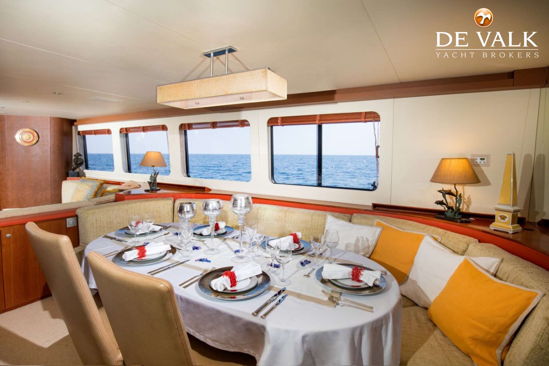 Heesen 30 - Foto 21