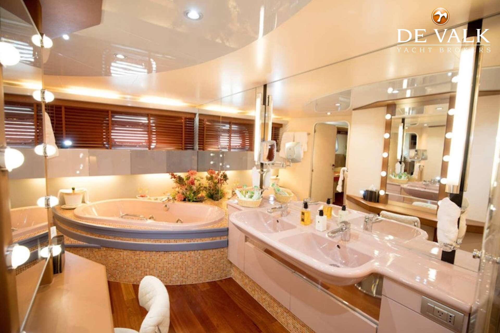 Heesen 30 - Foto 25