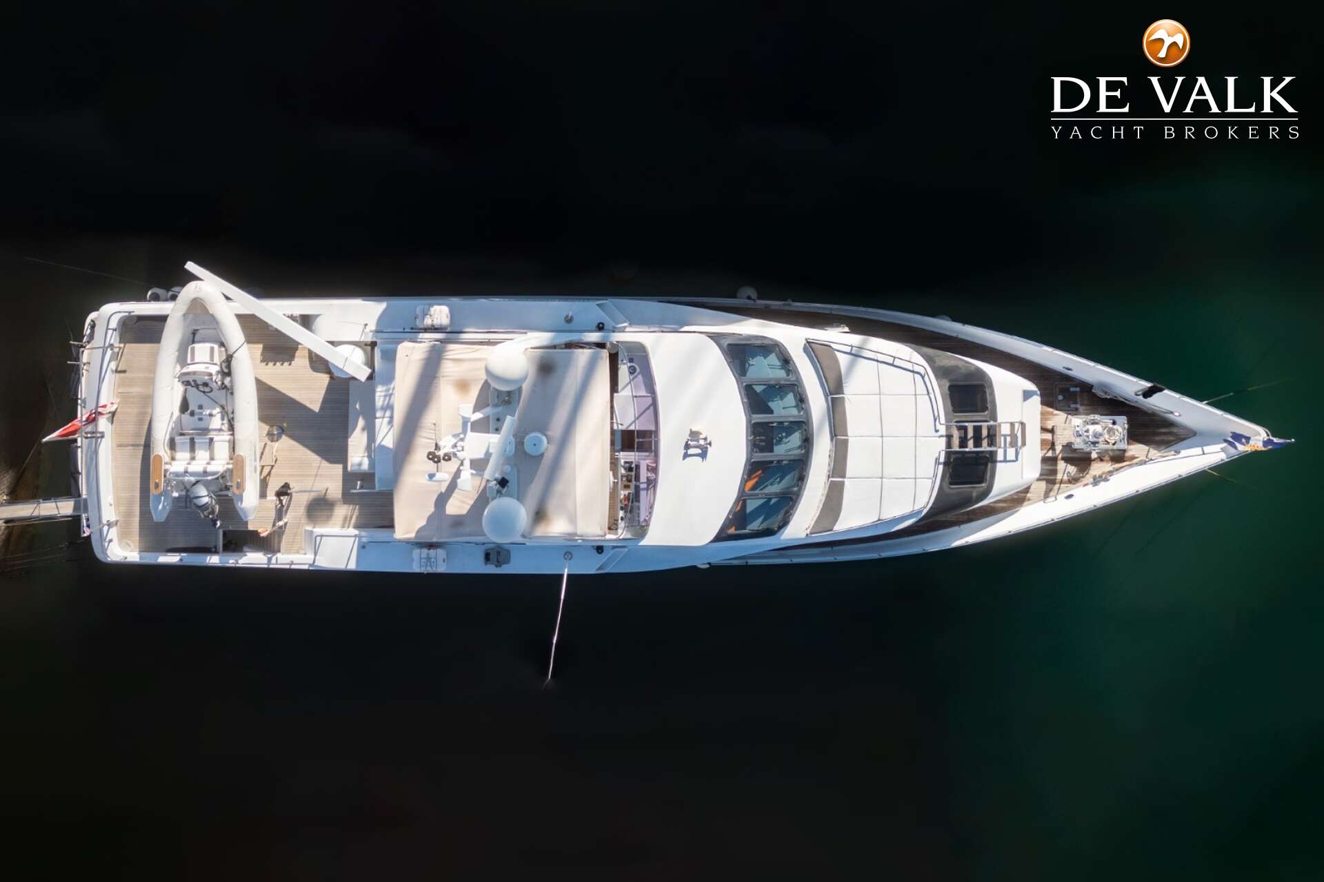Heesen 30 - Foto 4