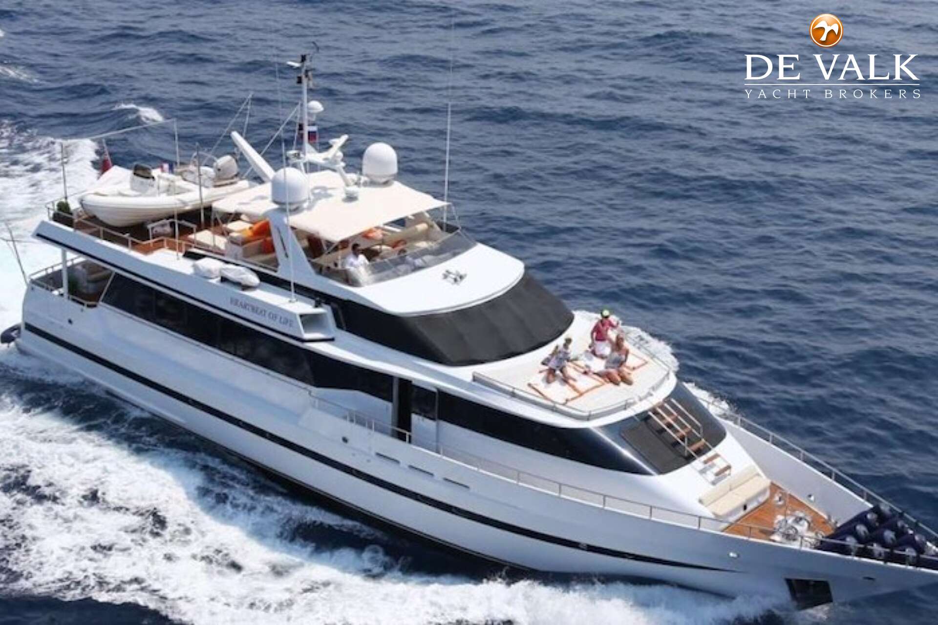 Heesen 30 - Foto 7