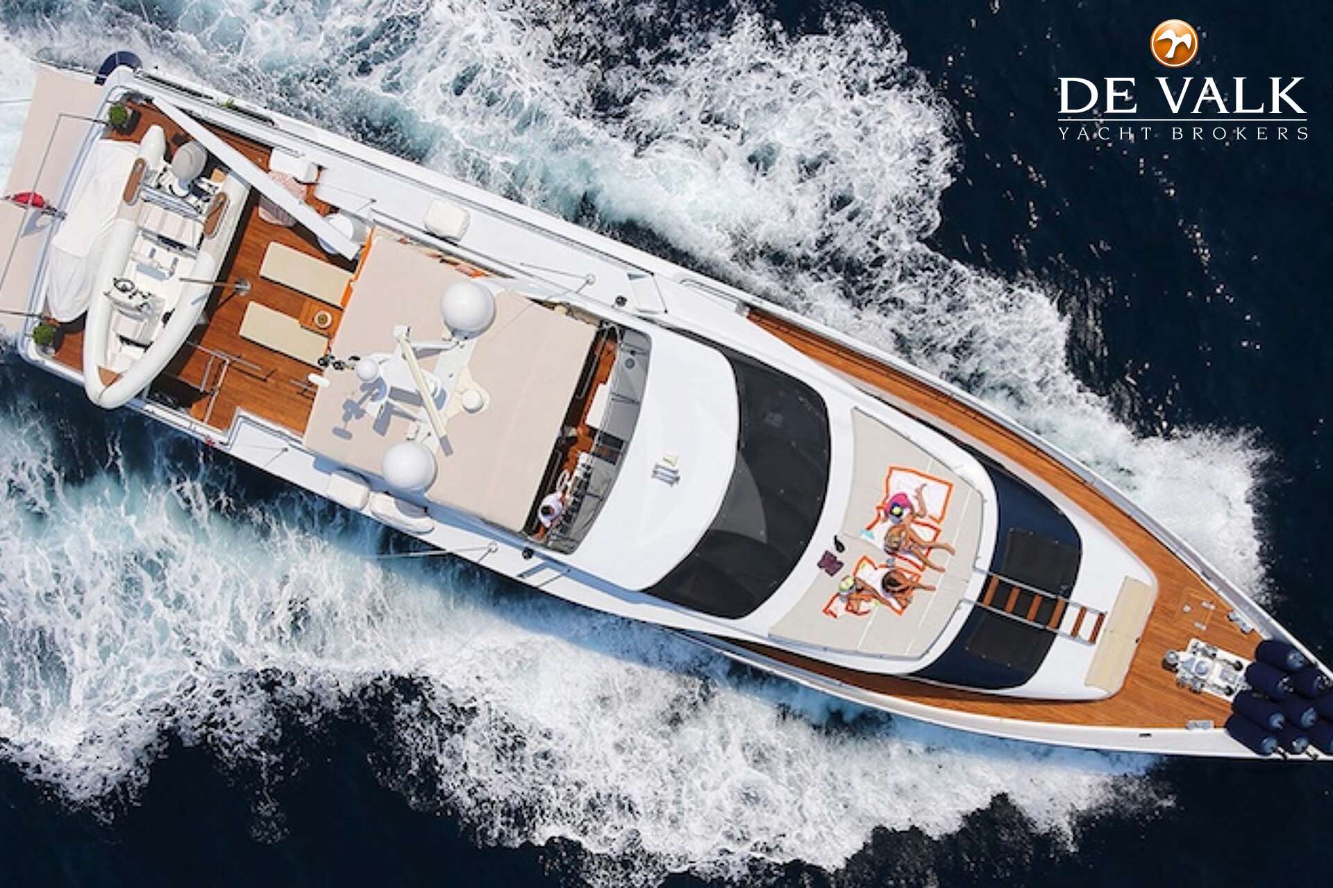 Heesen 30 - Foto 8