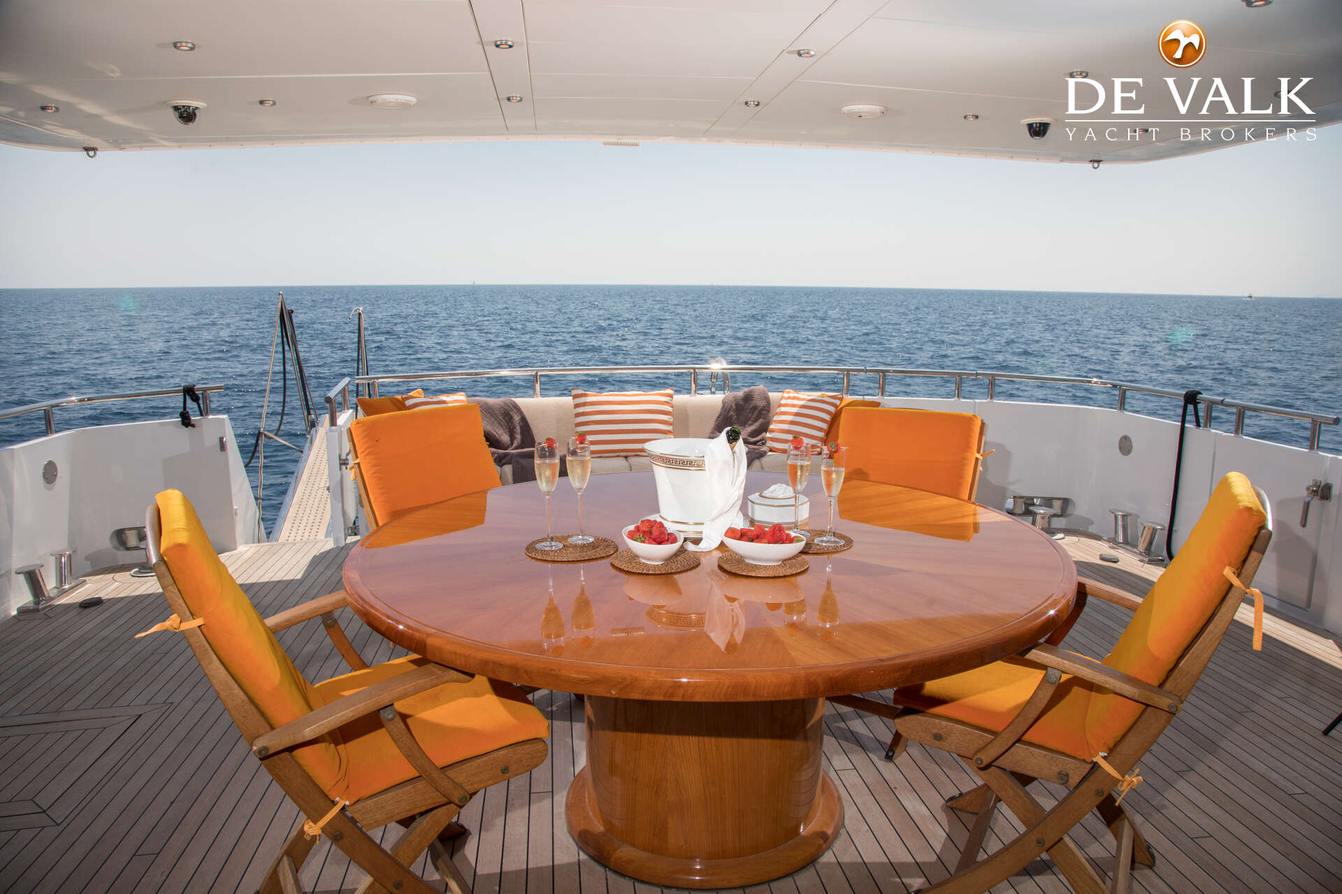 Heesen 30 - Foto 10