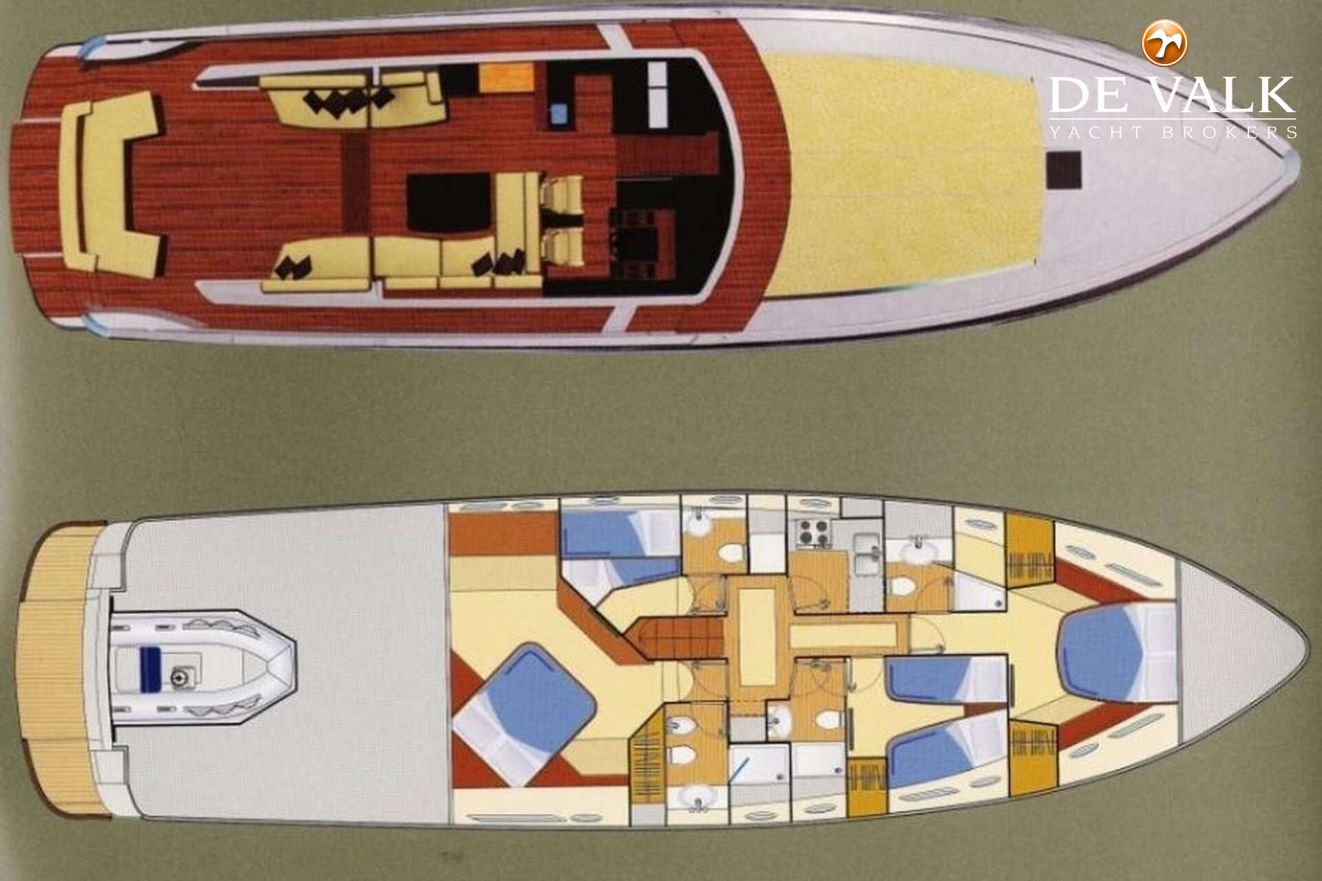 Baia Italia 70 - Foto 15