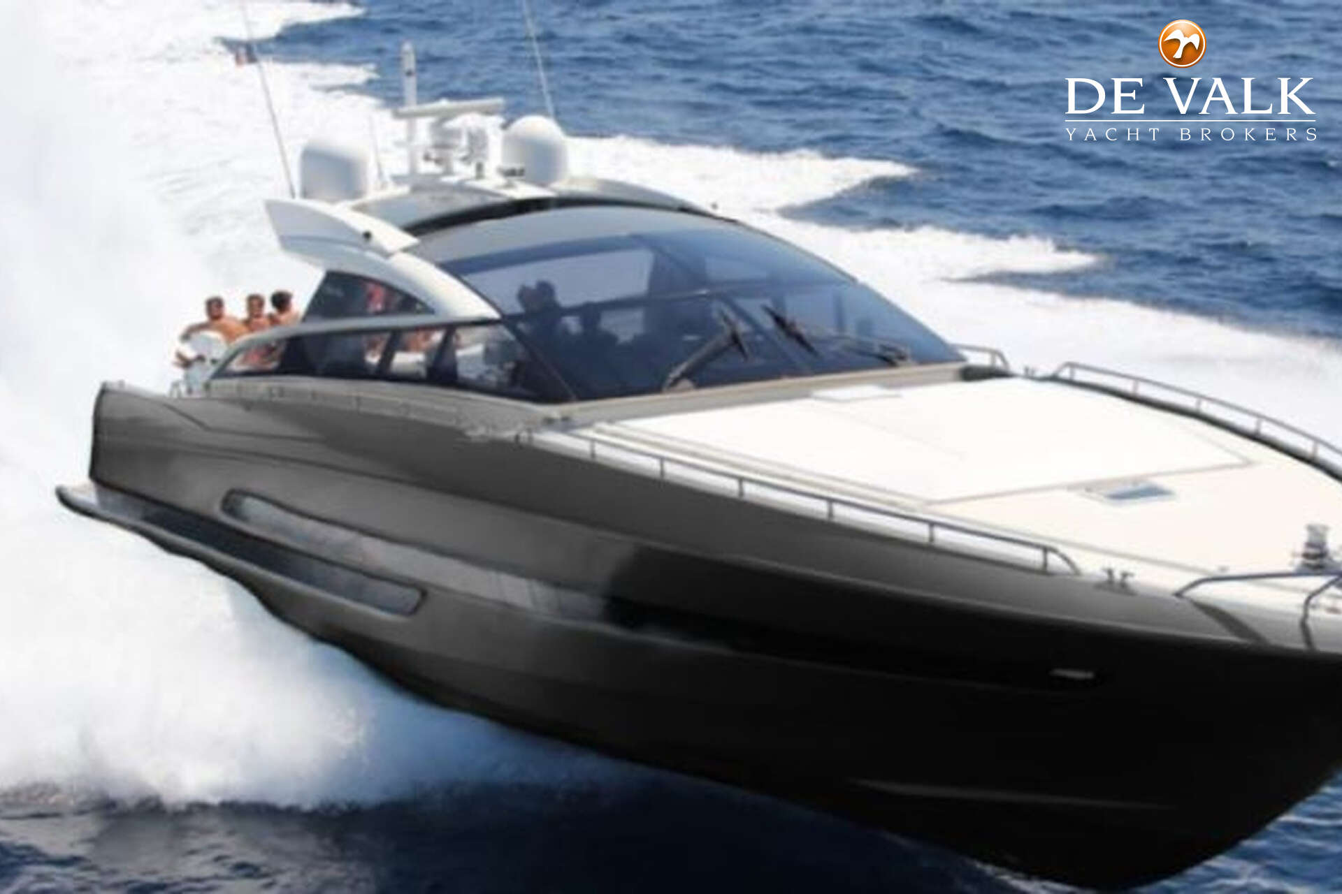 Baia Italia 70 - Foto 3