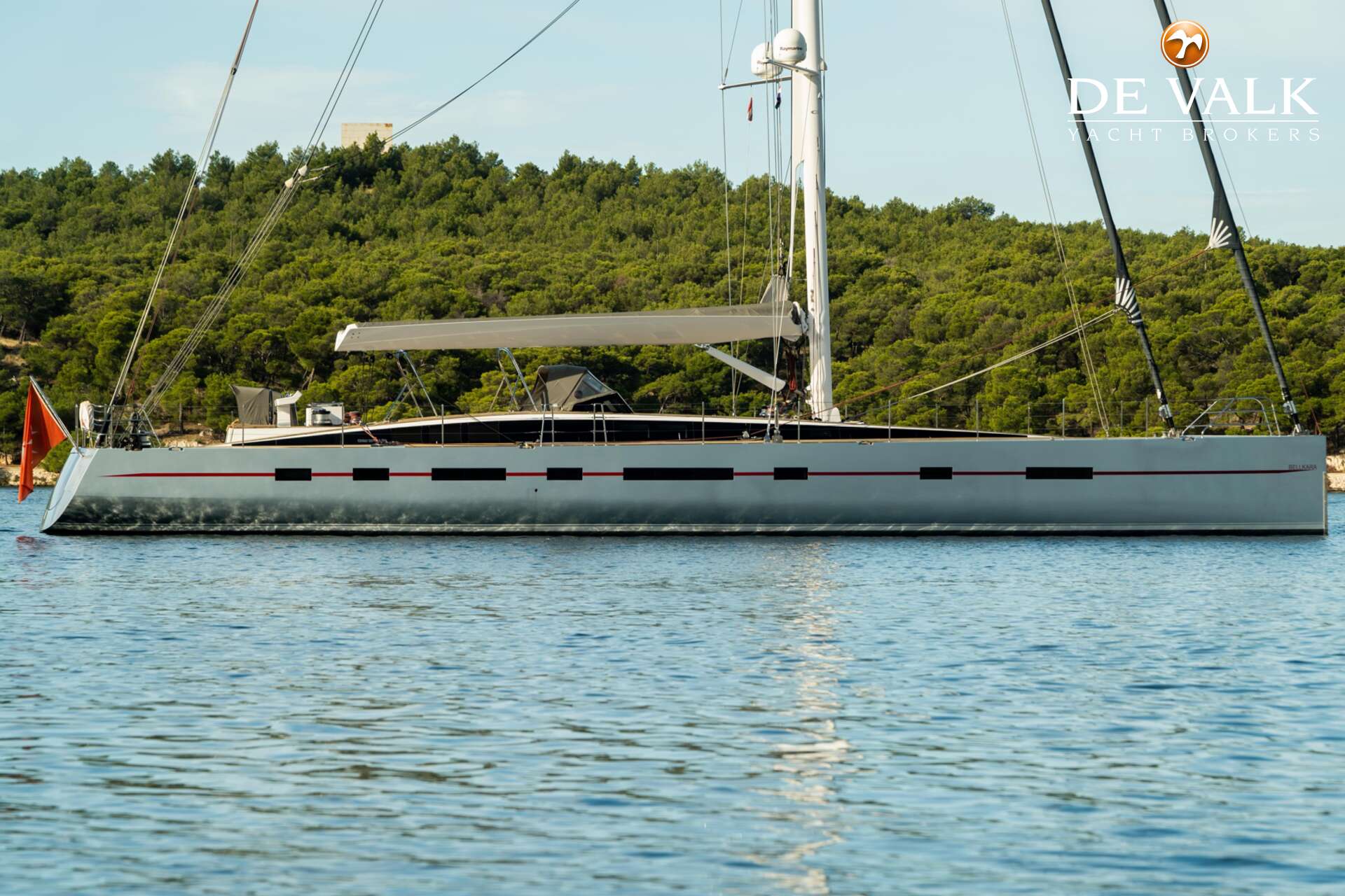 Conrad 91 - Foto 3