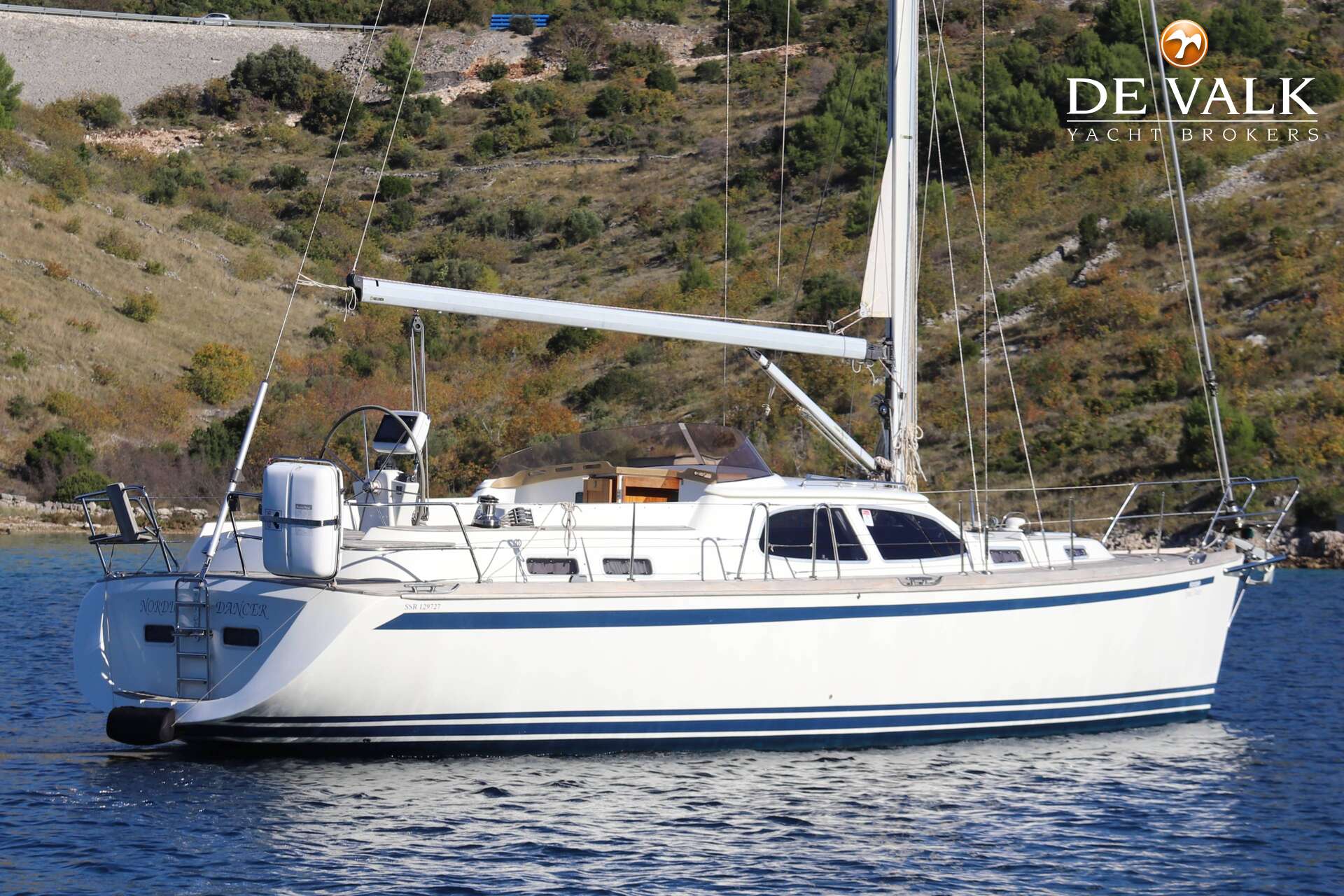 Nordship 40 DS - Foto 3