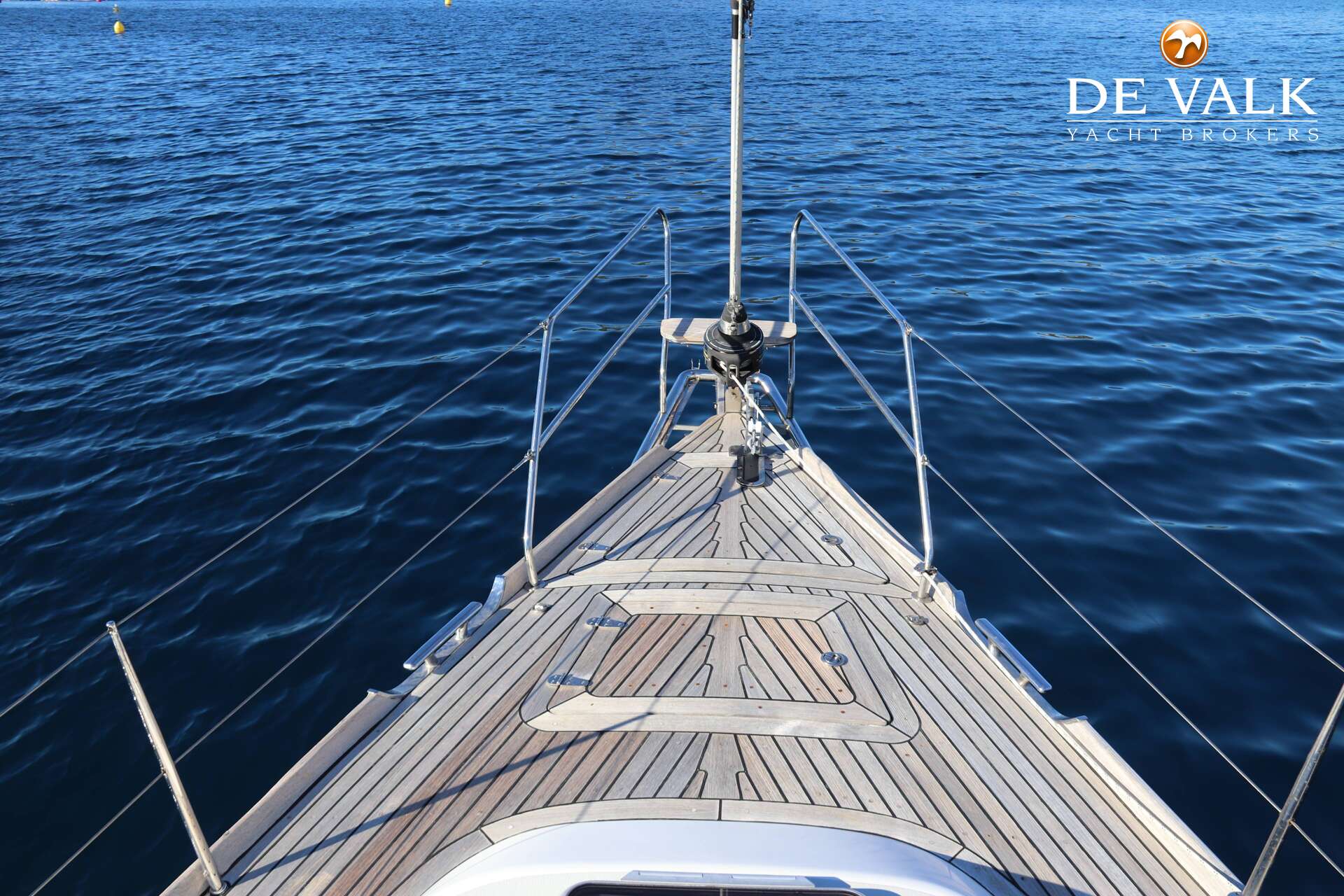 Nordship 40 DS - Foto 4