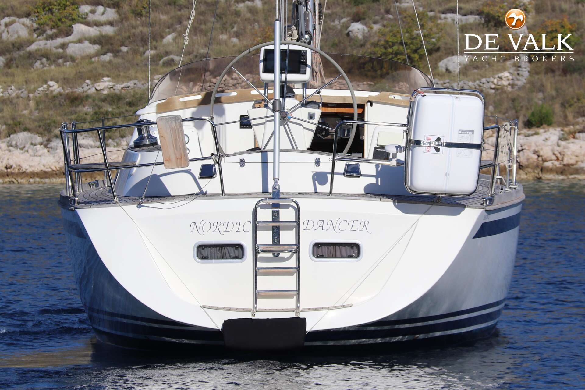 Nordship 40 DS - Foto 5