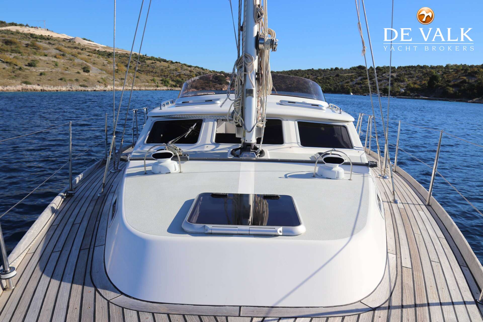 Nordship 40 DS - Foto 6