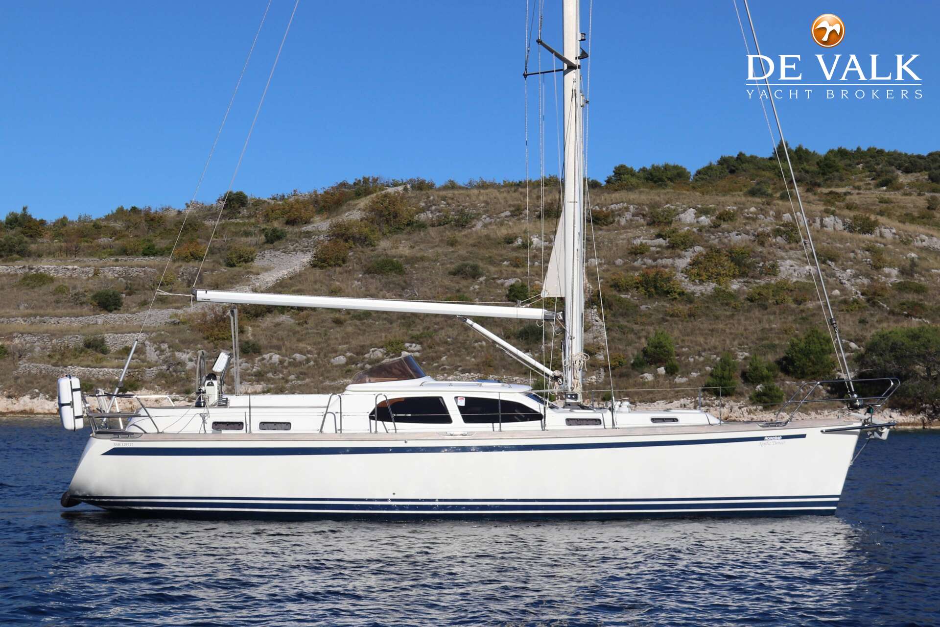 Nordship 40 DS - Foto 7