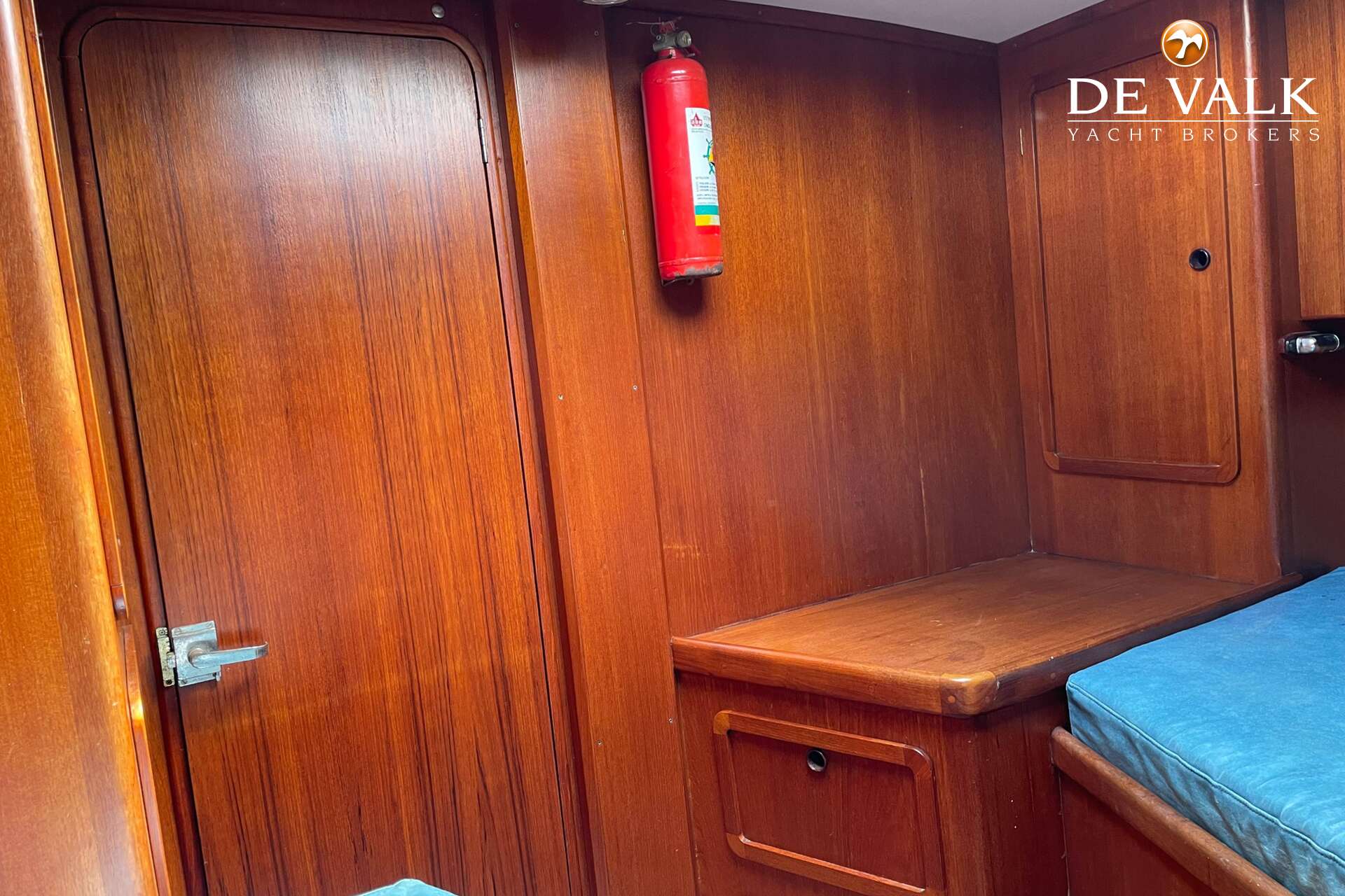Sciarrelli Schooner - Foto 27