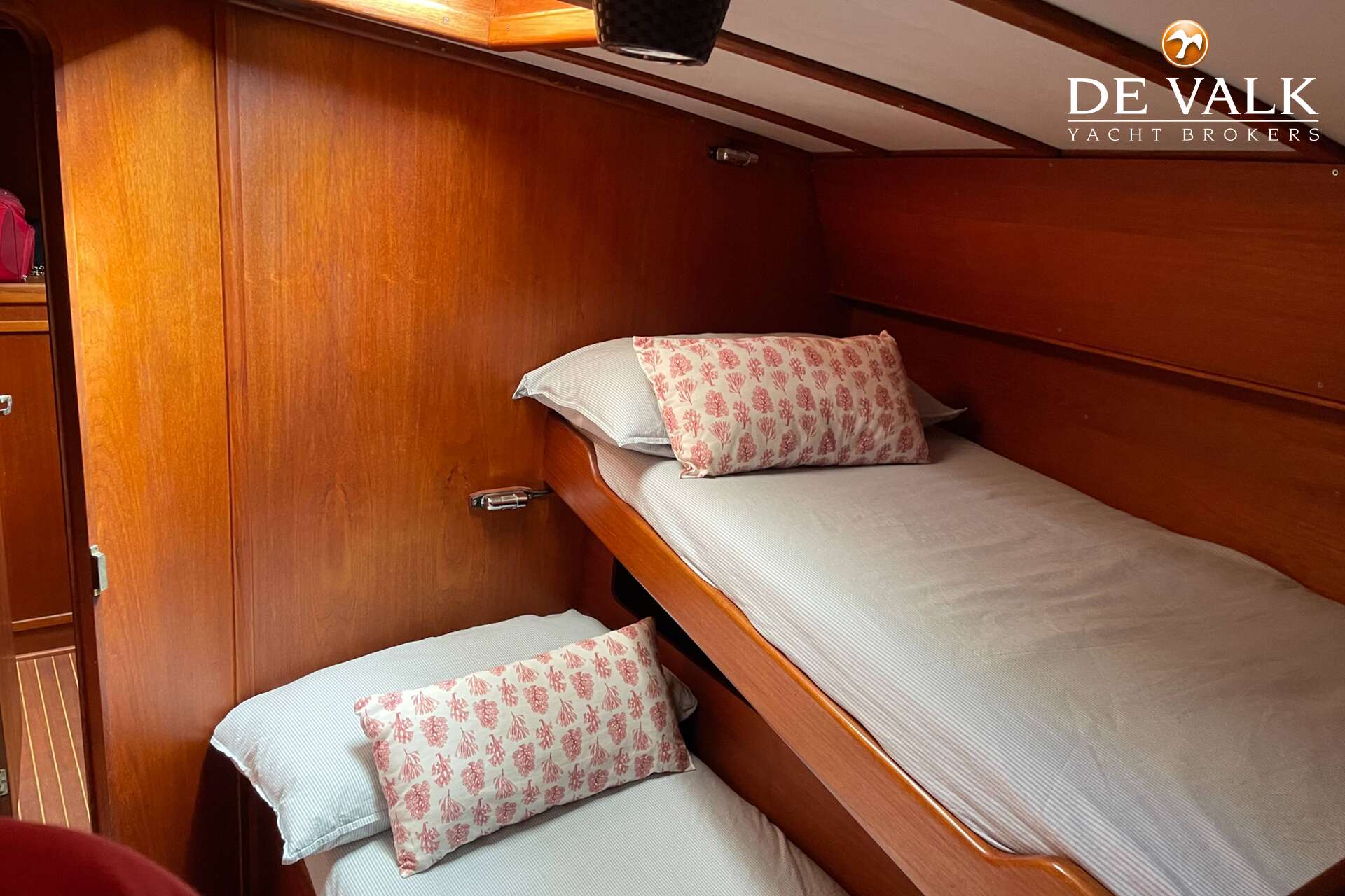 Sciarrelli Schooner - Foto 28