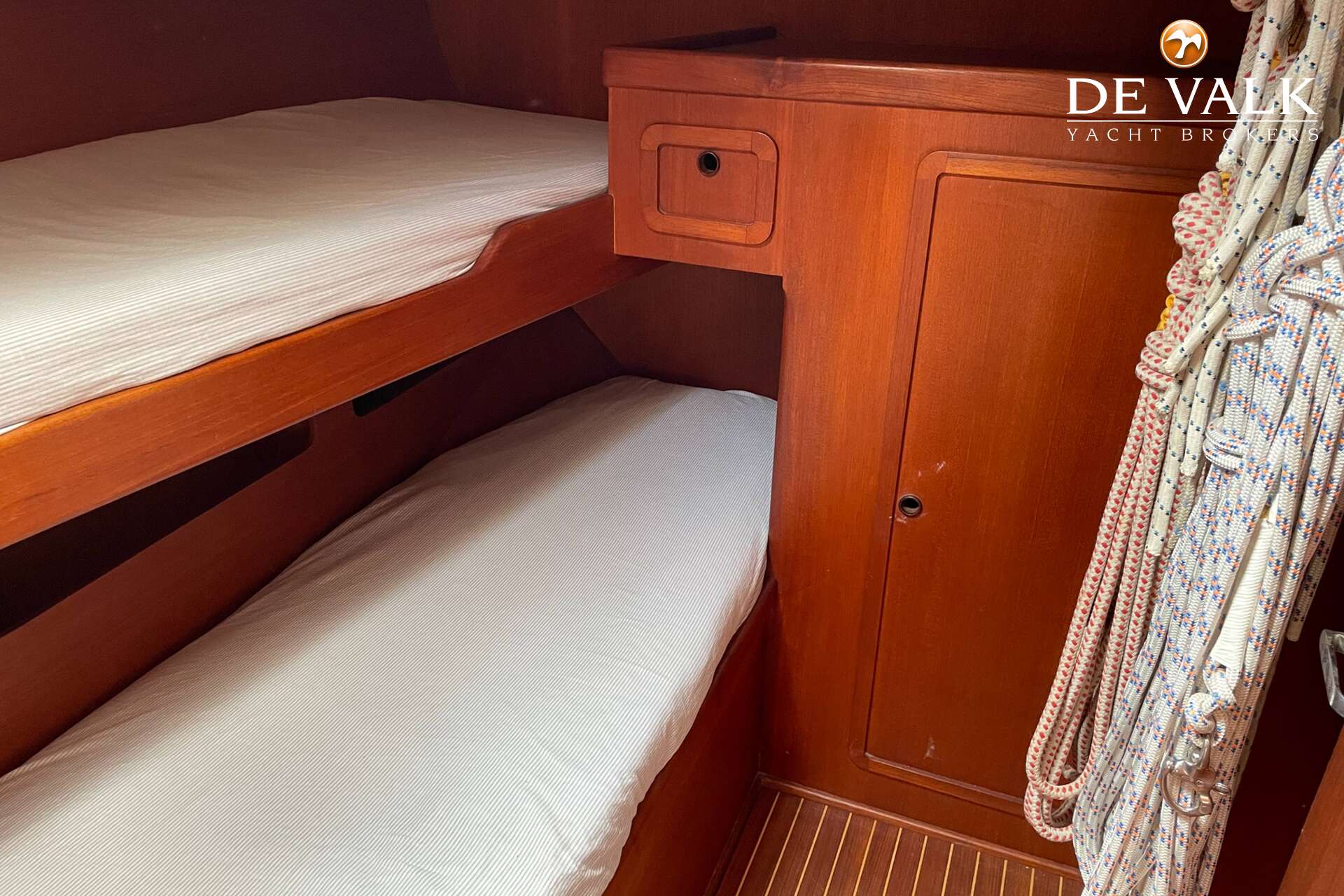 Sciarrelli Schooner - Foto 29