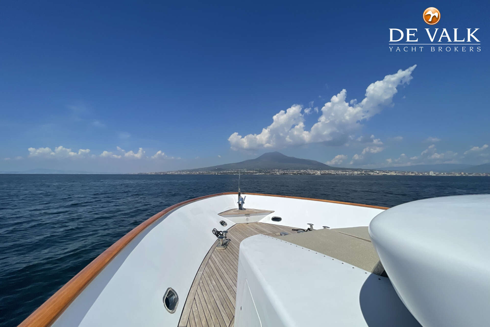 Cantieri di Pisa Akhir 110 - Foto 13