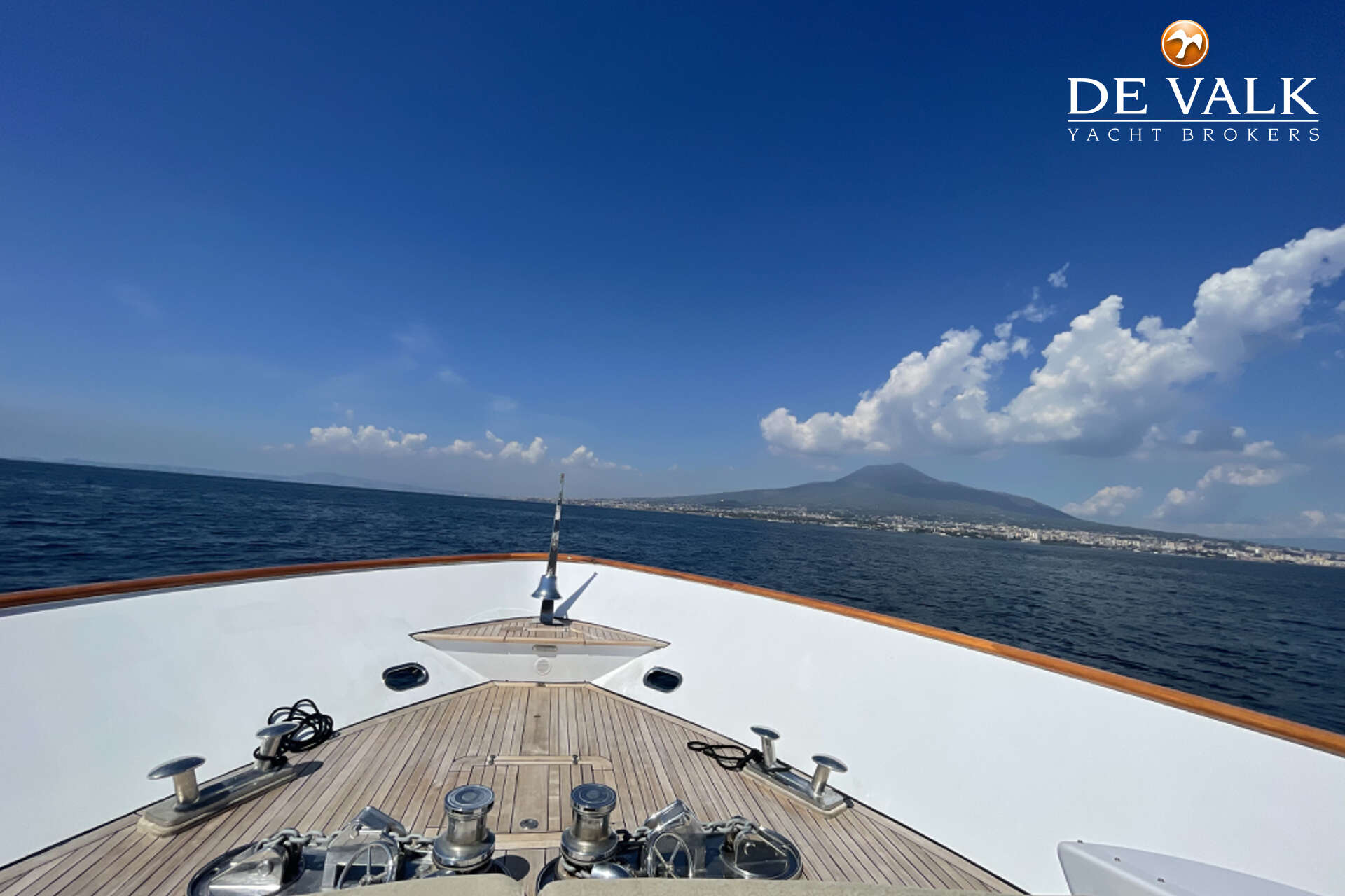 Cantieri di Pisa Akhir 110 - Foto 14