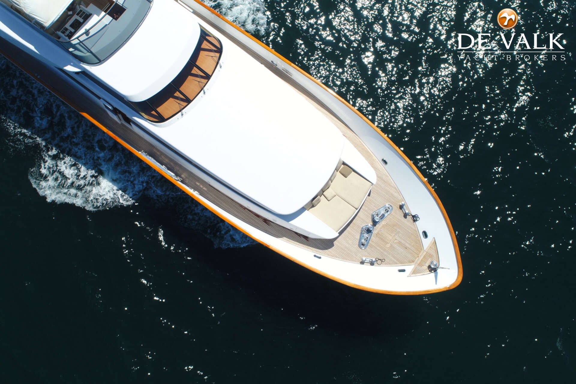Cantieri di Pisa Akhir 110 - Foto 6