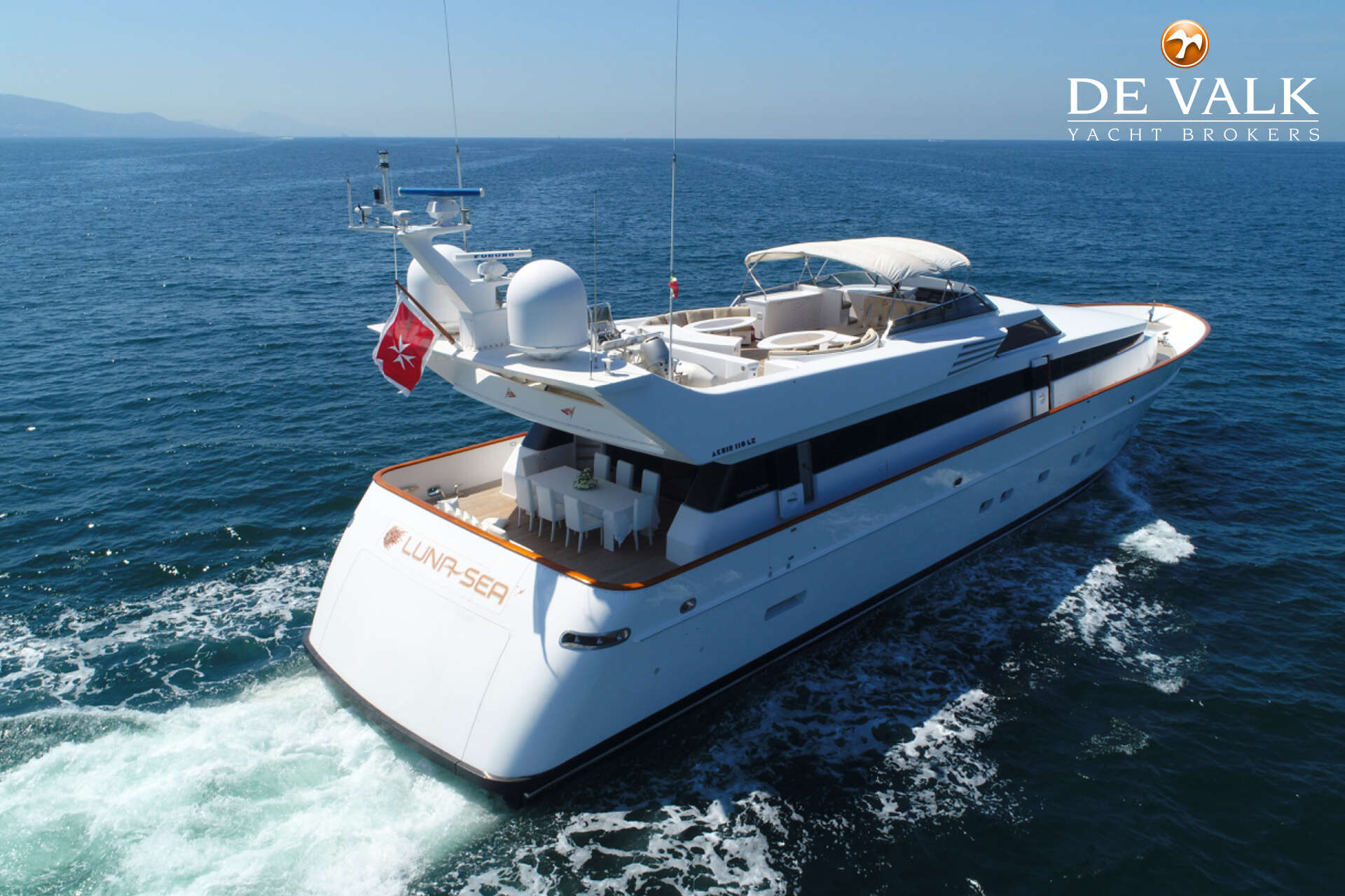 Cantieri di Pisa Akhir 110 - Foto 8