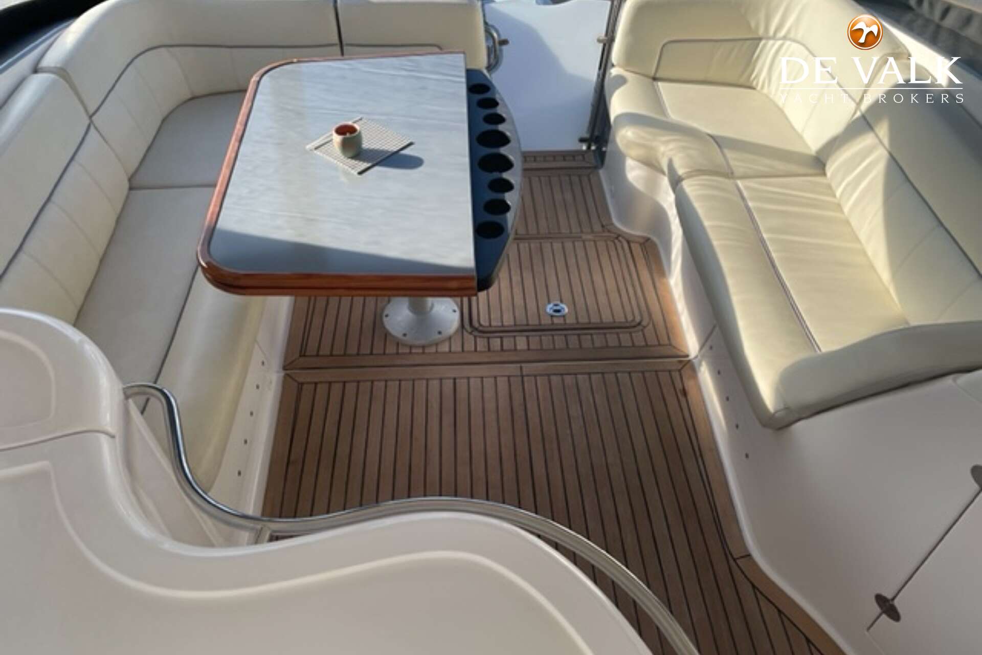 Elan Power E42 - Foto 13