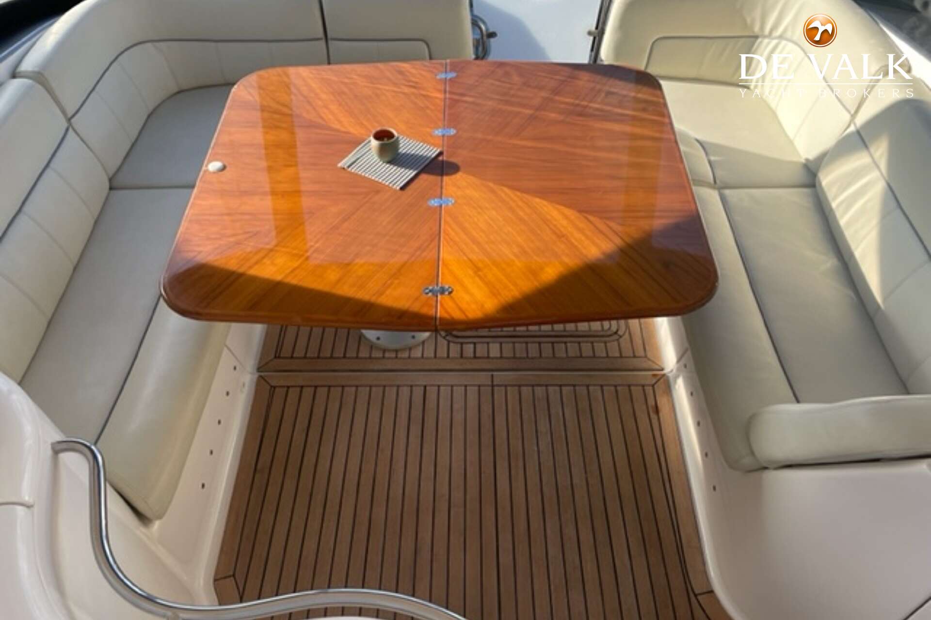 Elan Power E42 - Foto 14