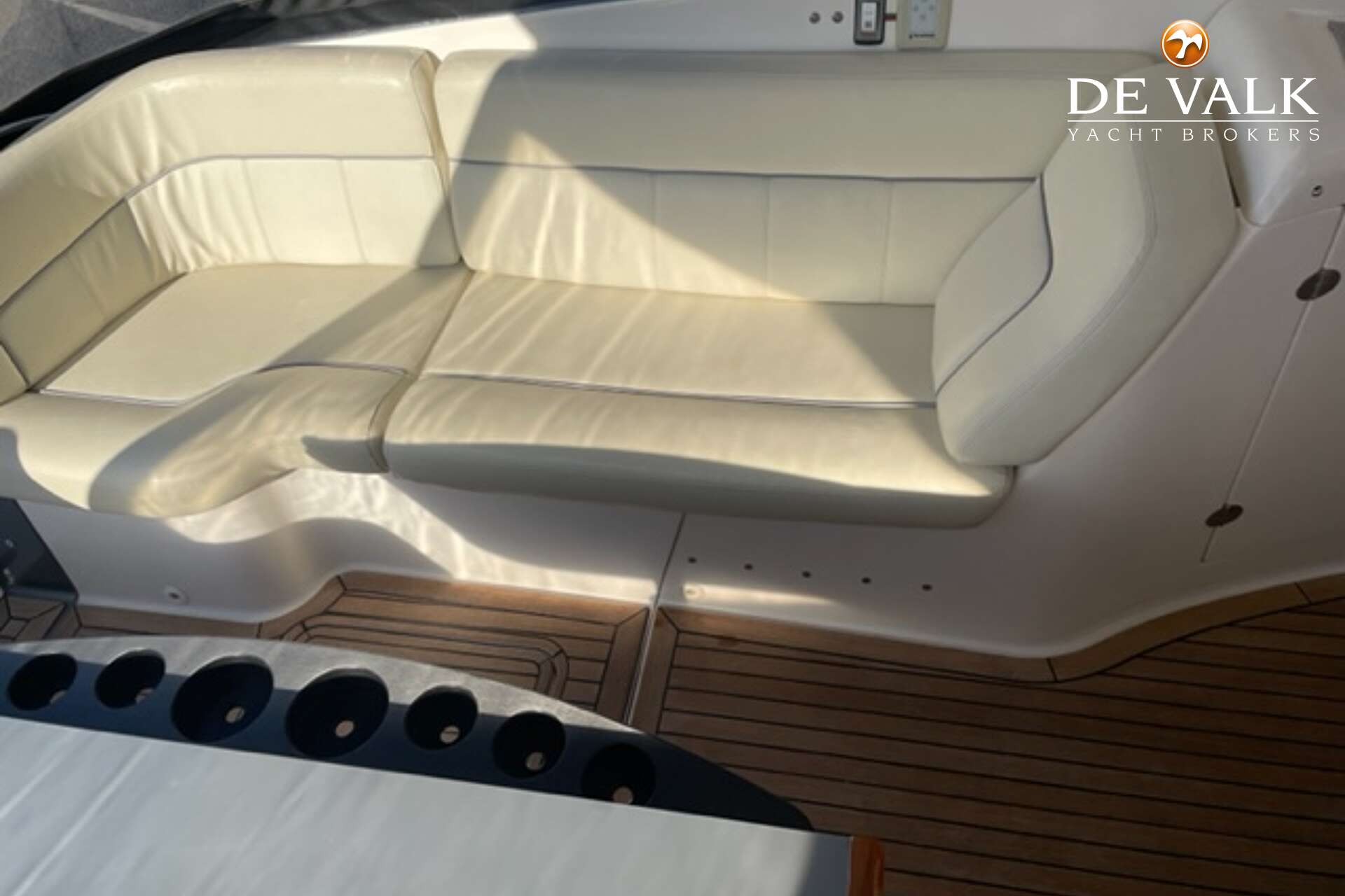 Elan Power E42 - Foto 15