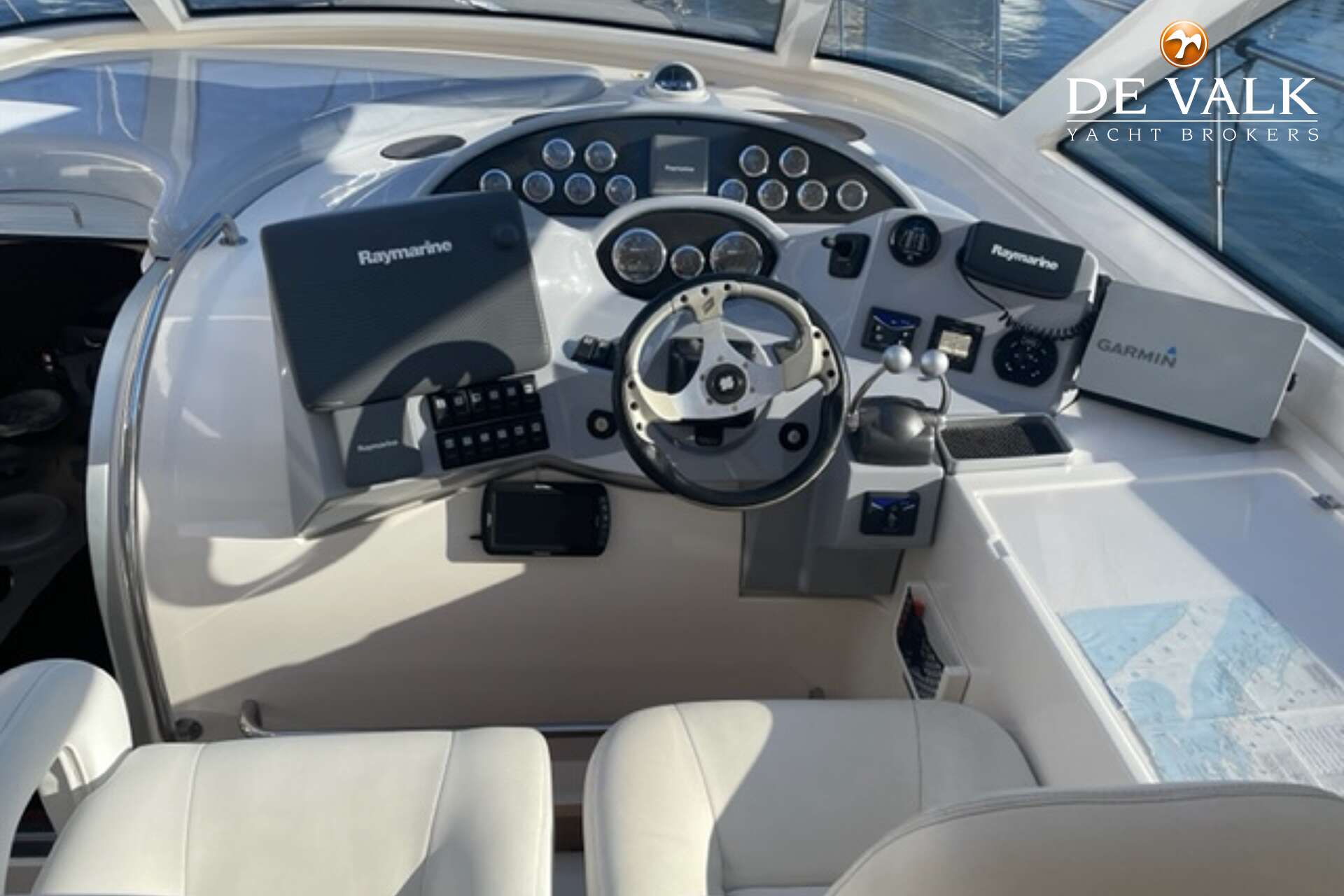 Elan Power E42 - Foto 16