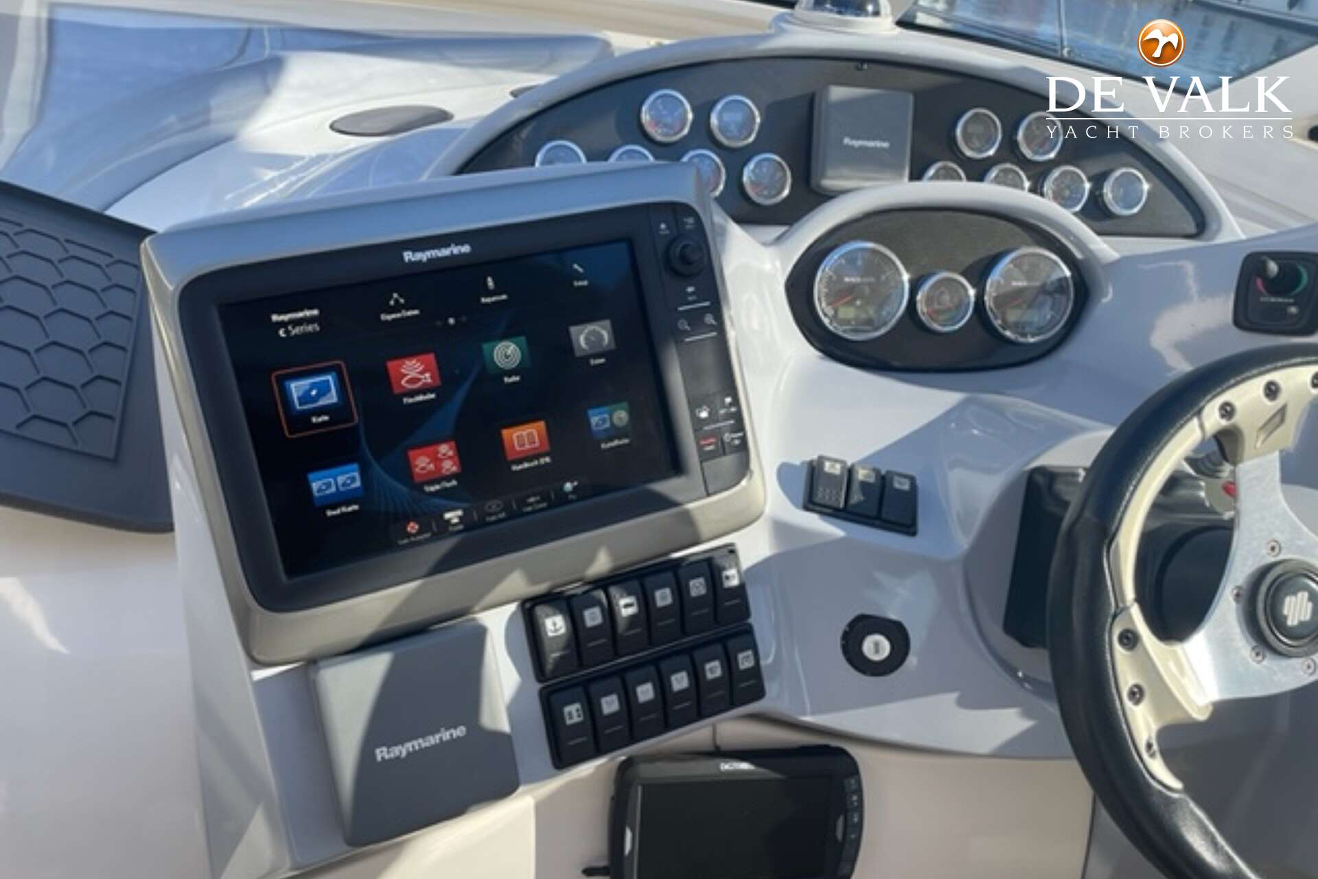 Elan Power E42 - Foto 17