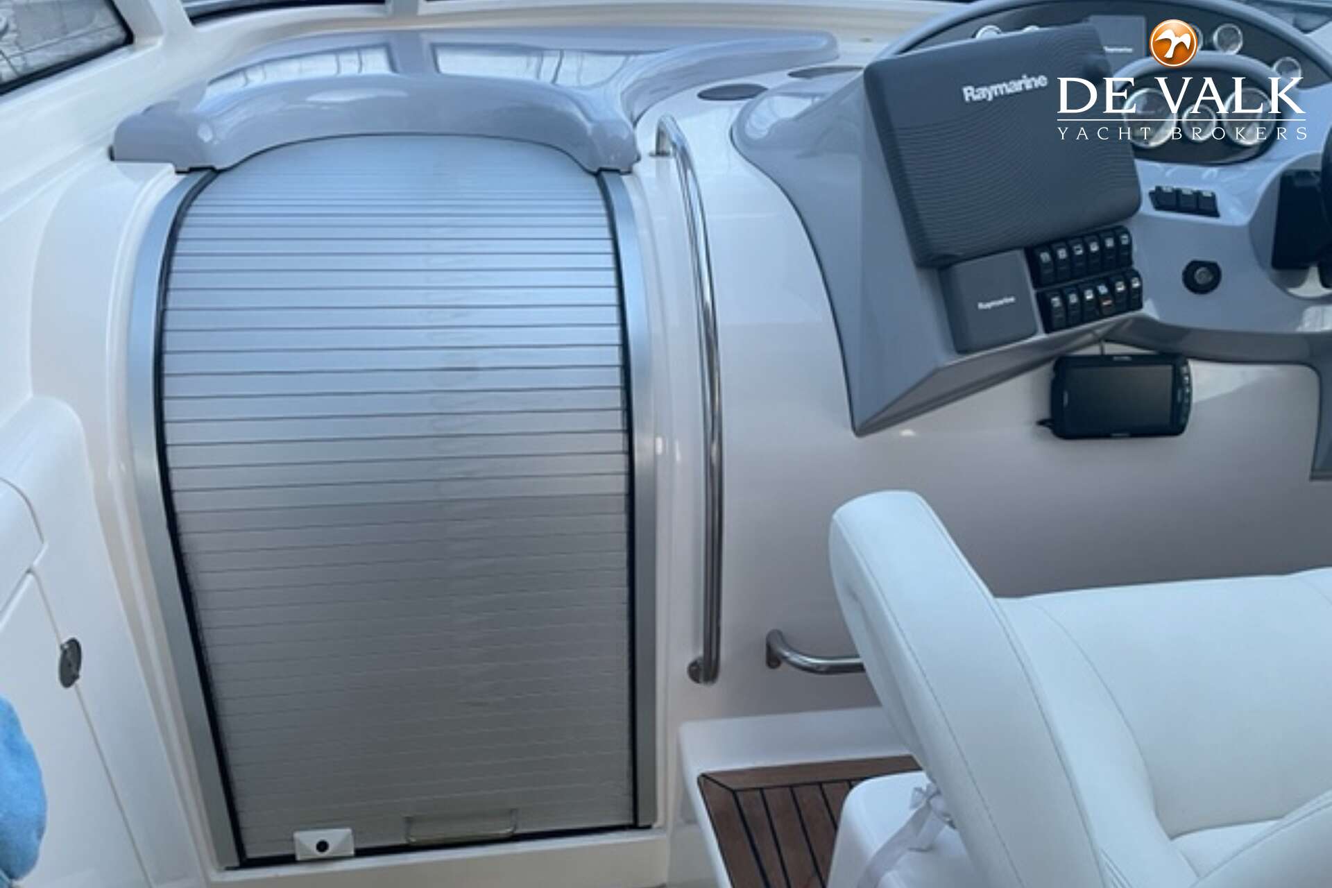 Elan Power E42 - Foto 18