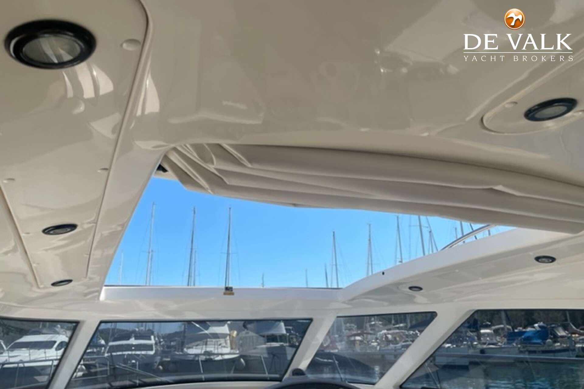 Elan Power E42 - Foto 19