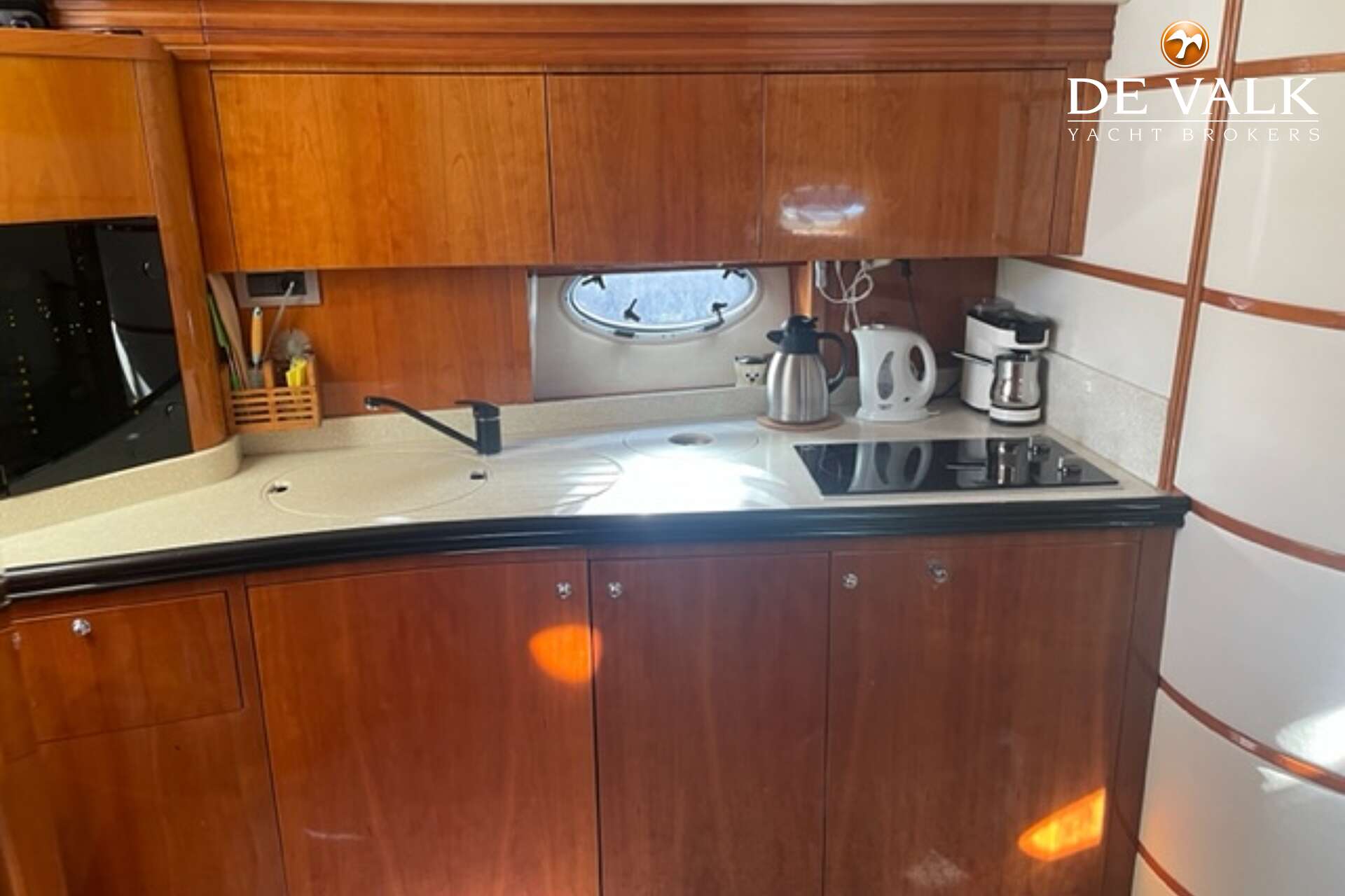 Elan Power E42 - Foto 22