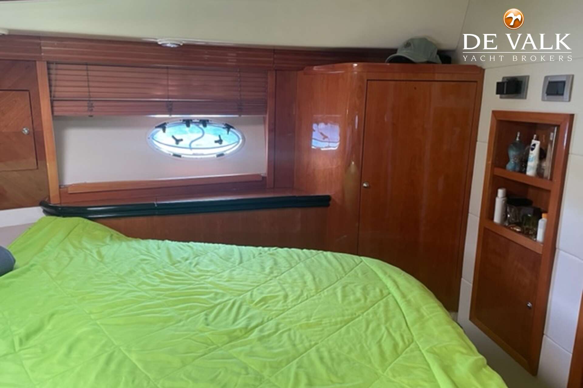 Elan Power E42 - Foto 26