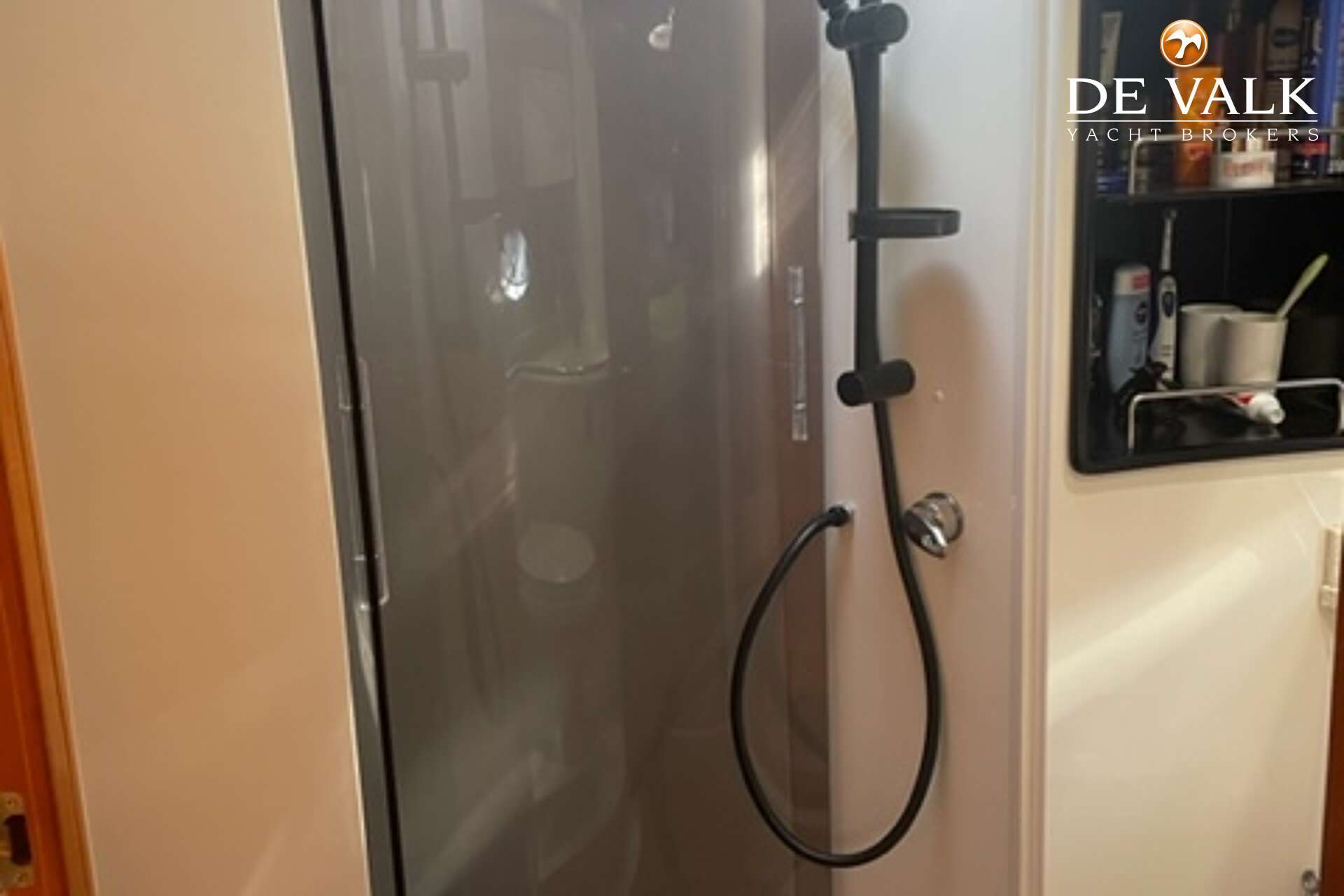 Elan Power E42 - Foto 30