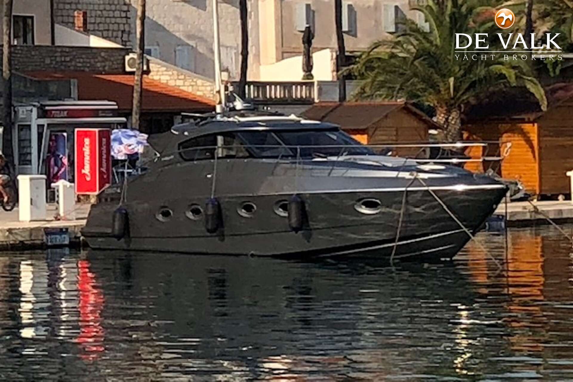 Elan Power E42 - Foto 4