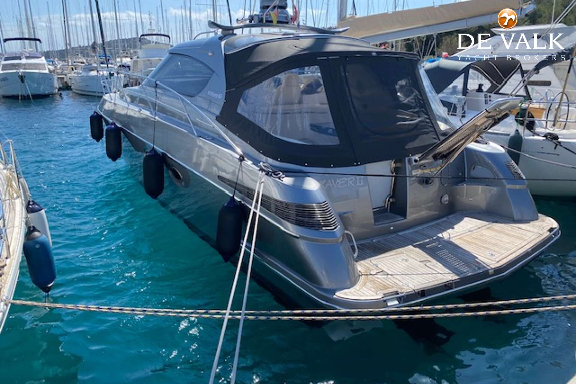Elan Power E42 - Foto 6