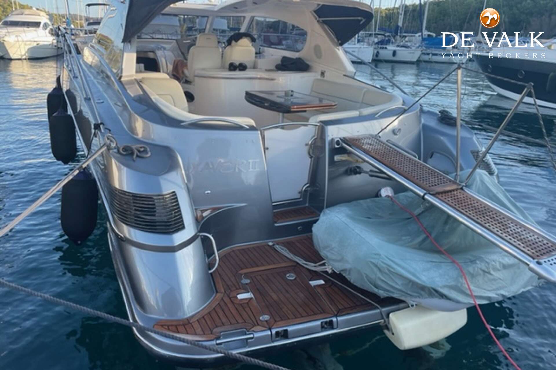 Elan Power E42 - Foto 7
