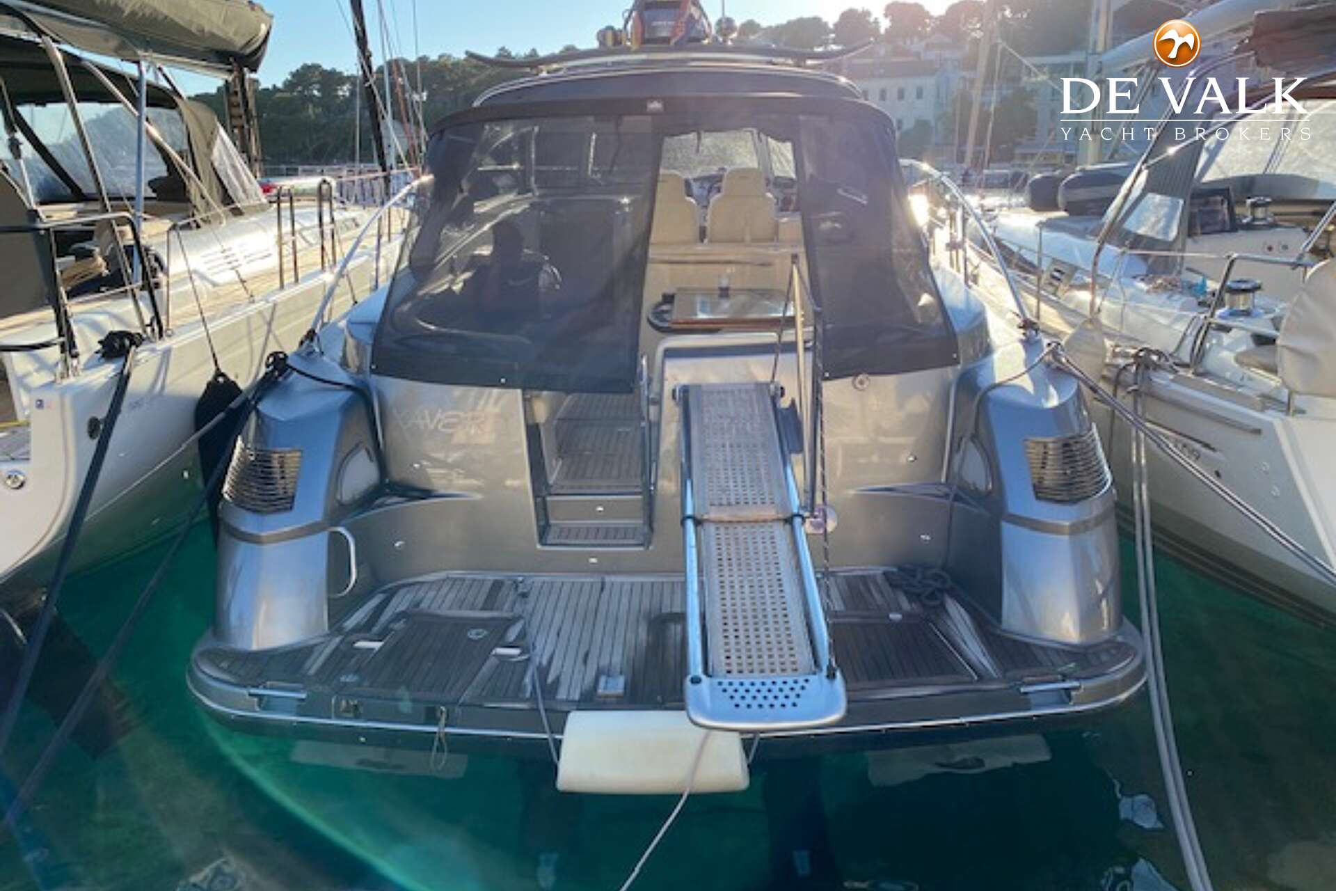 Elan Power E42 - Foto 9