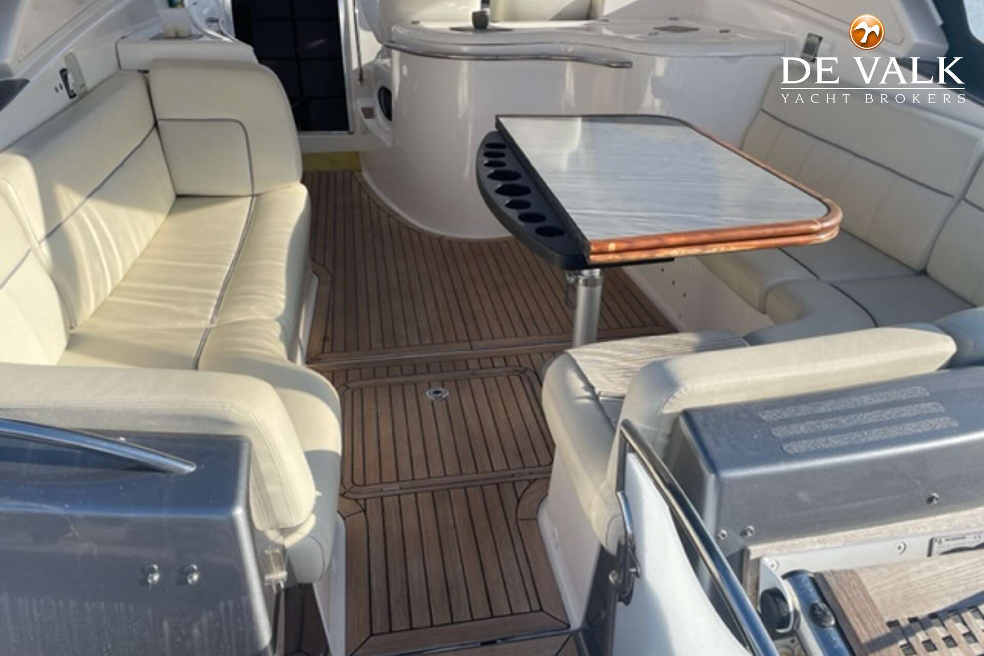 Elan Power E42 - Foto 10