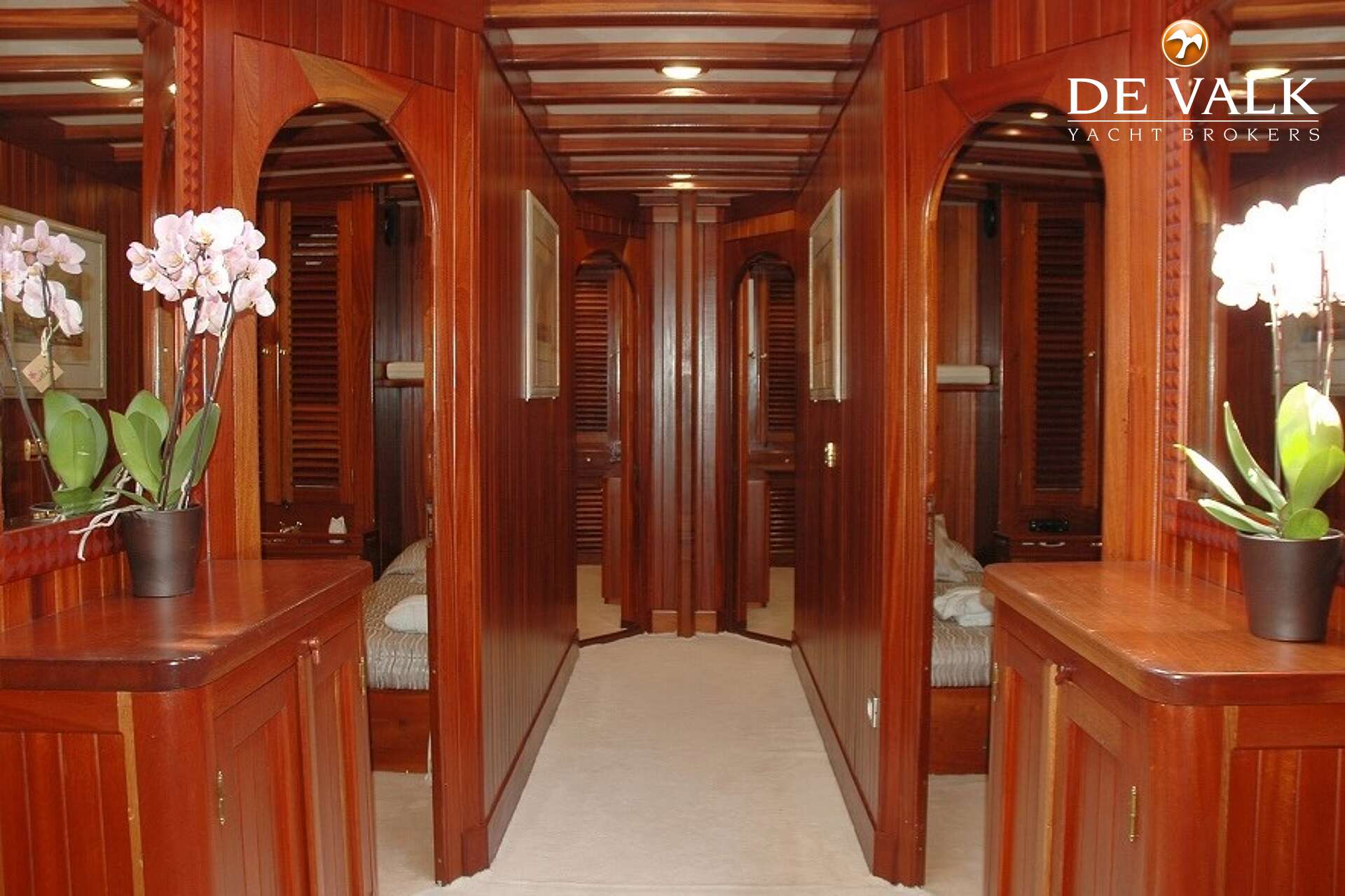 Gullet 38m - Foto 28
