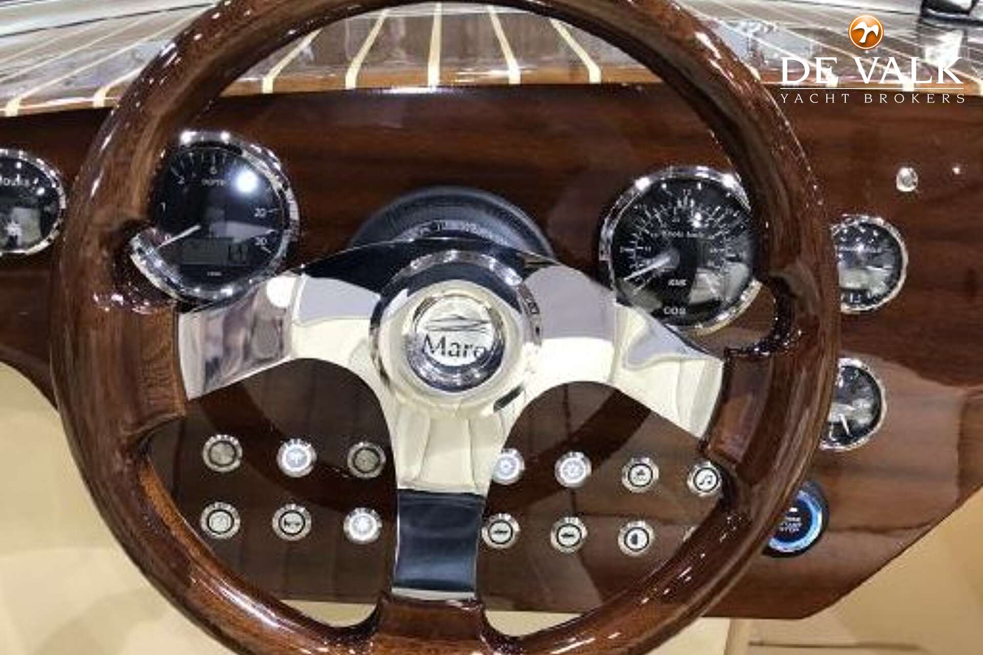 Retro Classic 8.3 - Foto 6