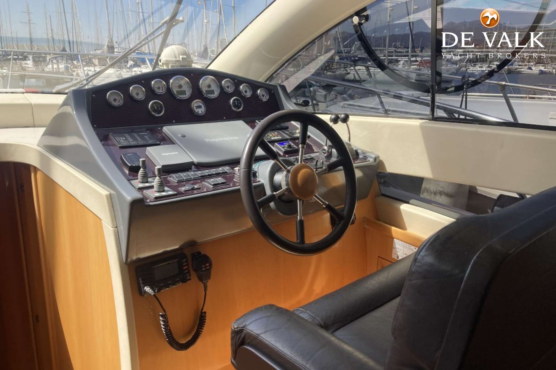 Genesis Cielo 50 - Foto 24