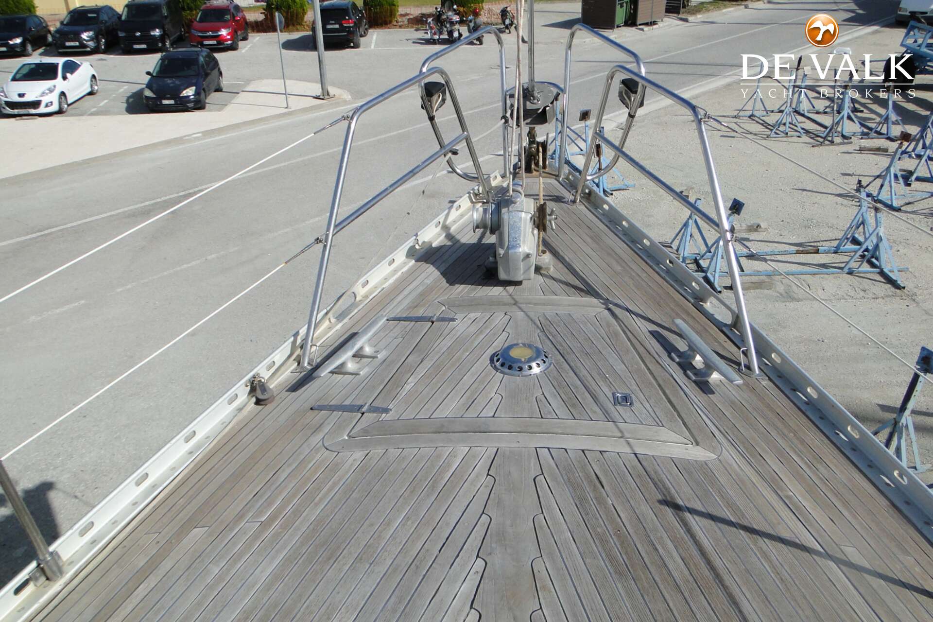 Trintella 44 - Foto 4