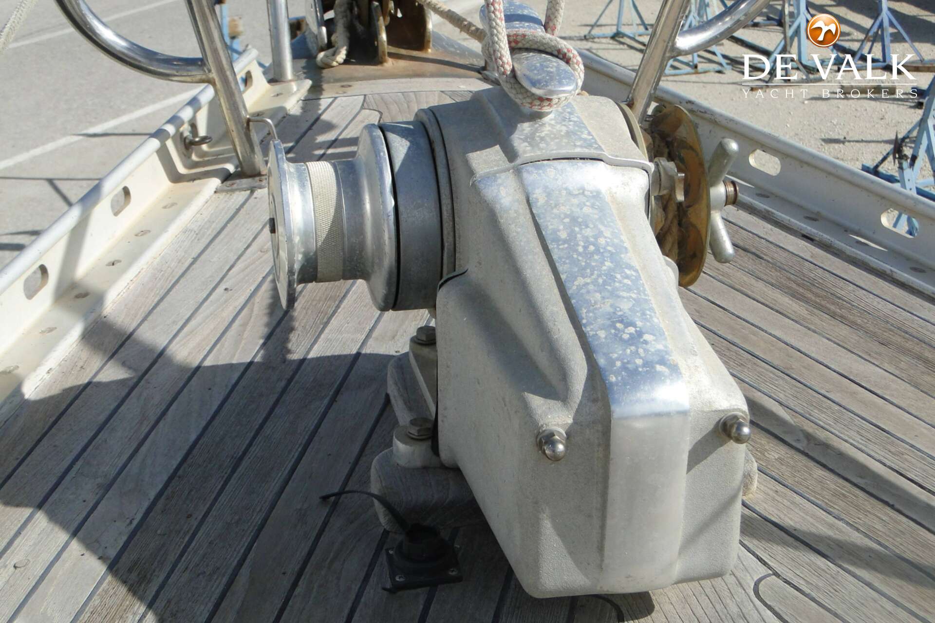 Trintella 44 - Foto 5