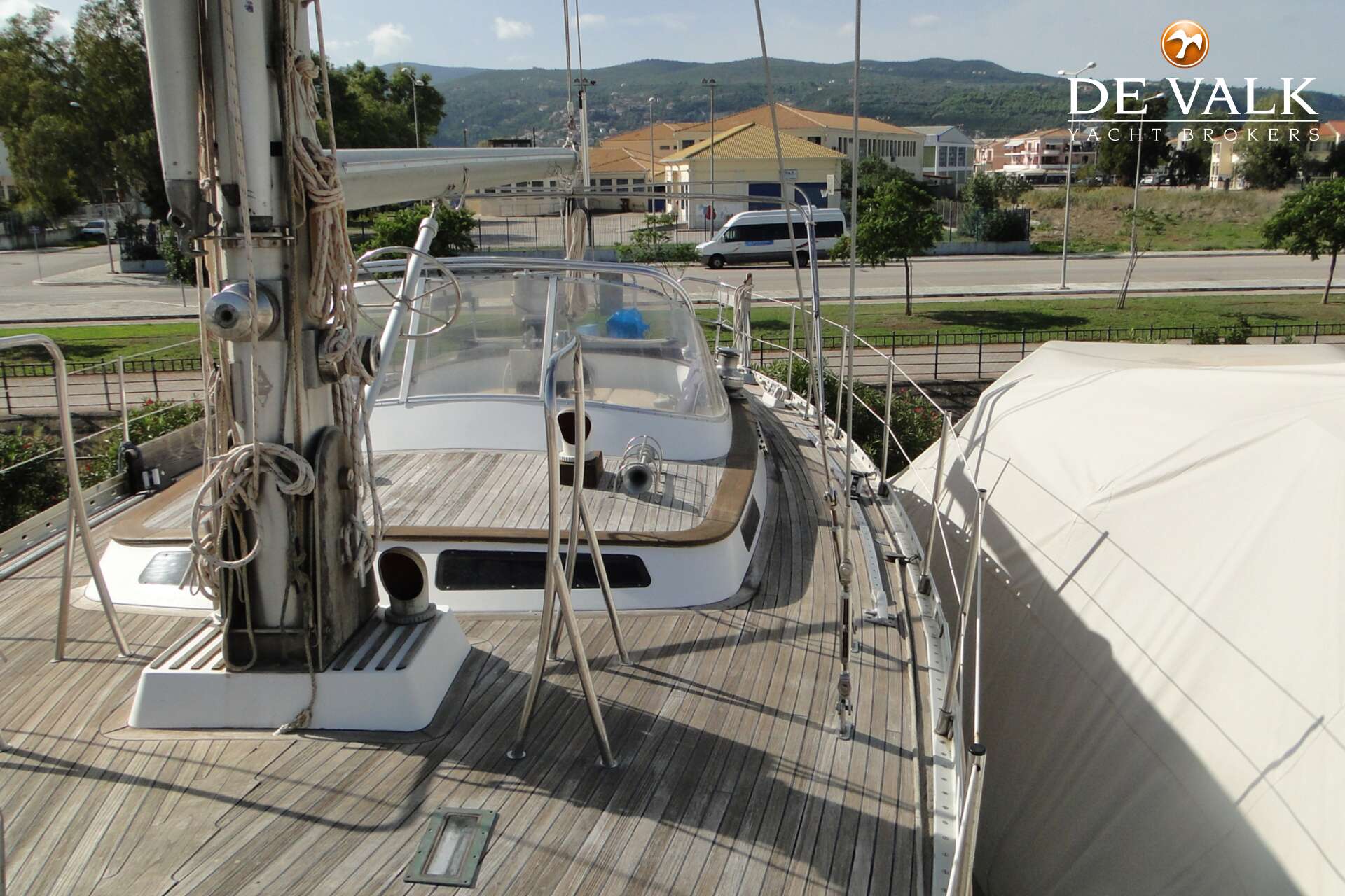 Trintella 44 - Foto 6