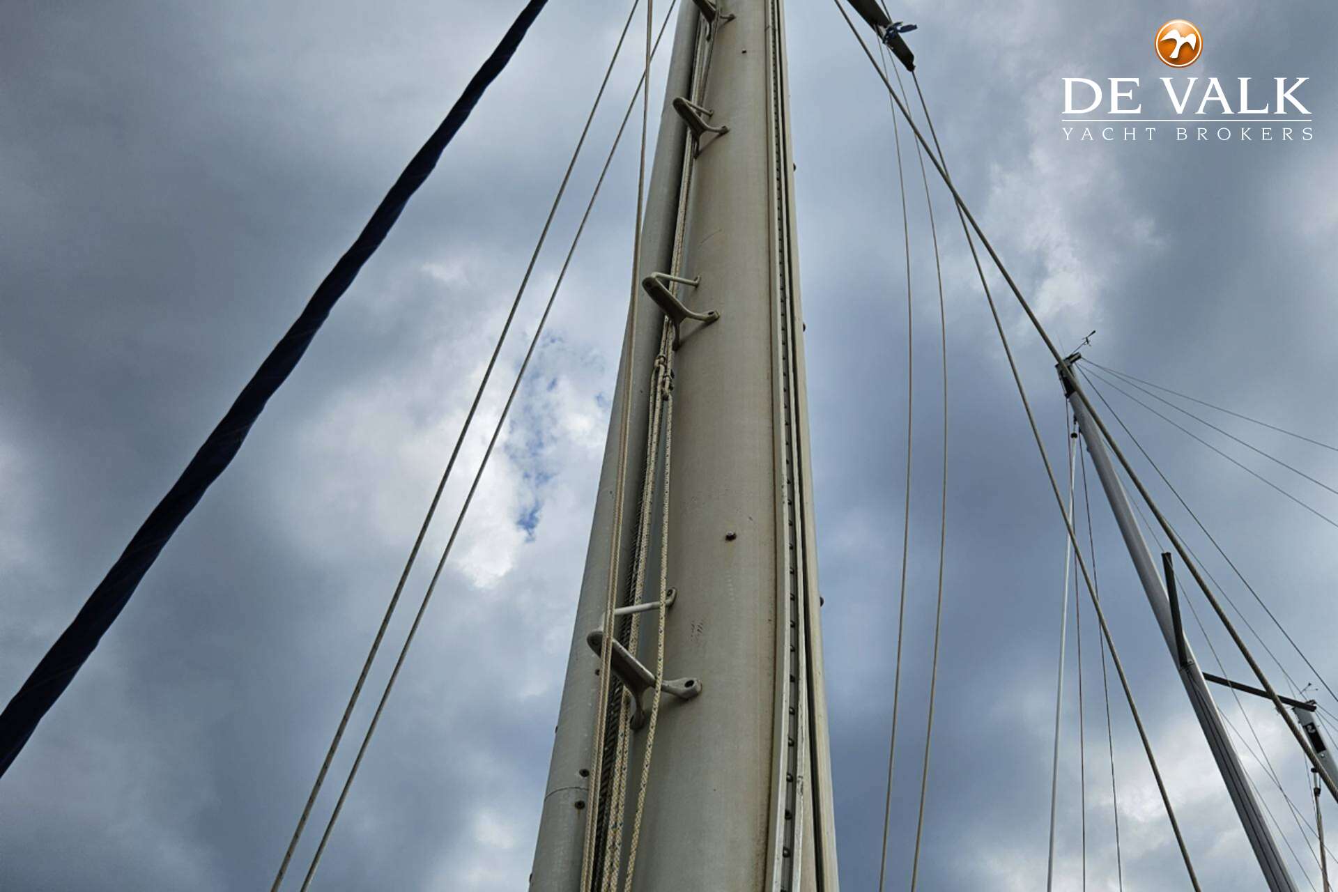 Trintella 44 - Foto 7