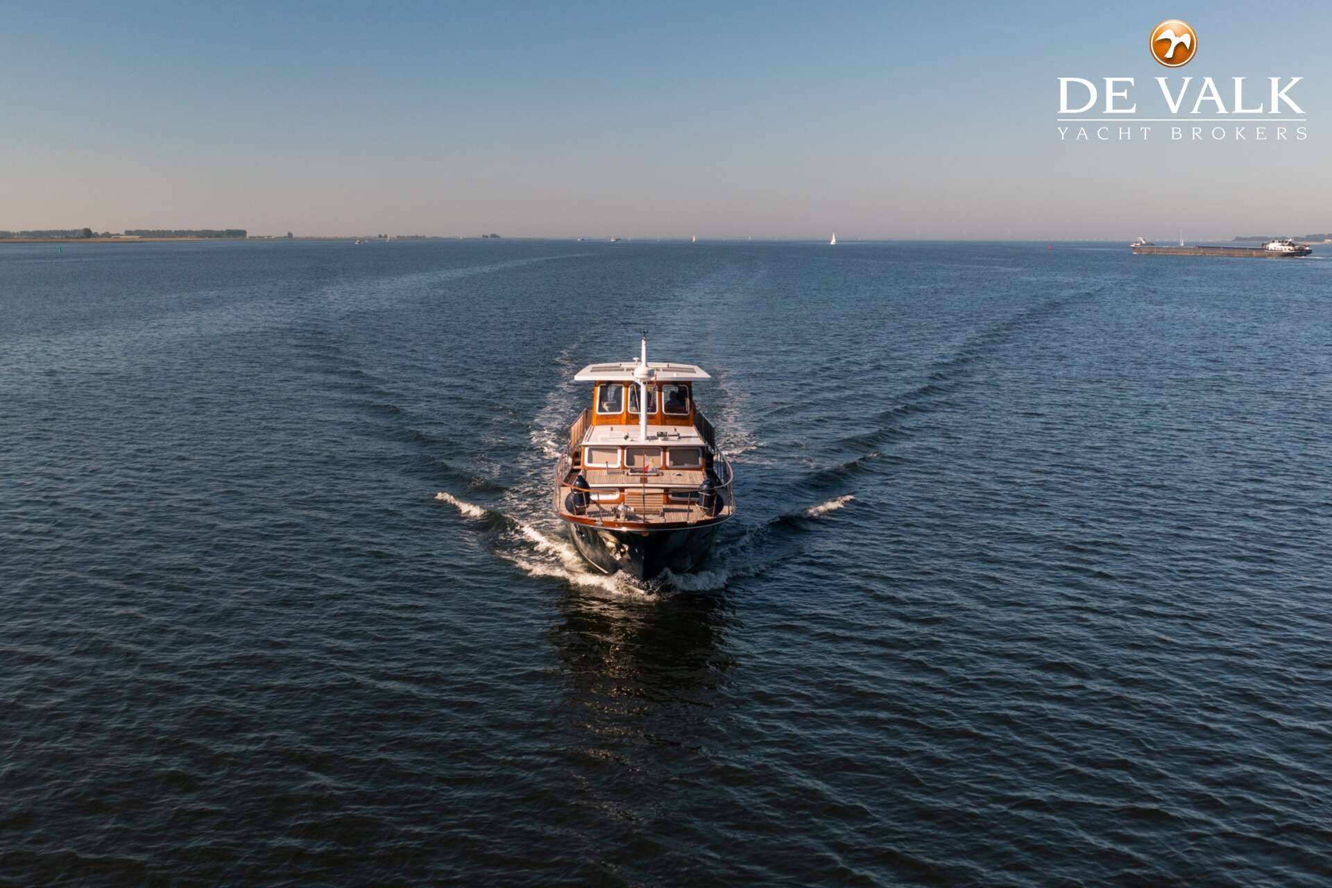 Super van Craft 1570 - Foto 6