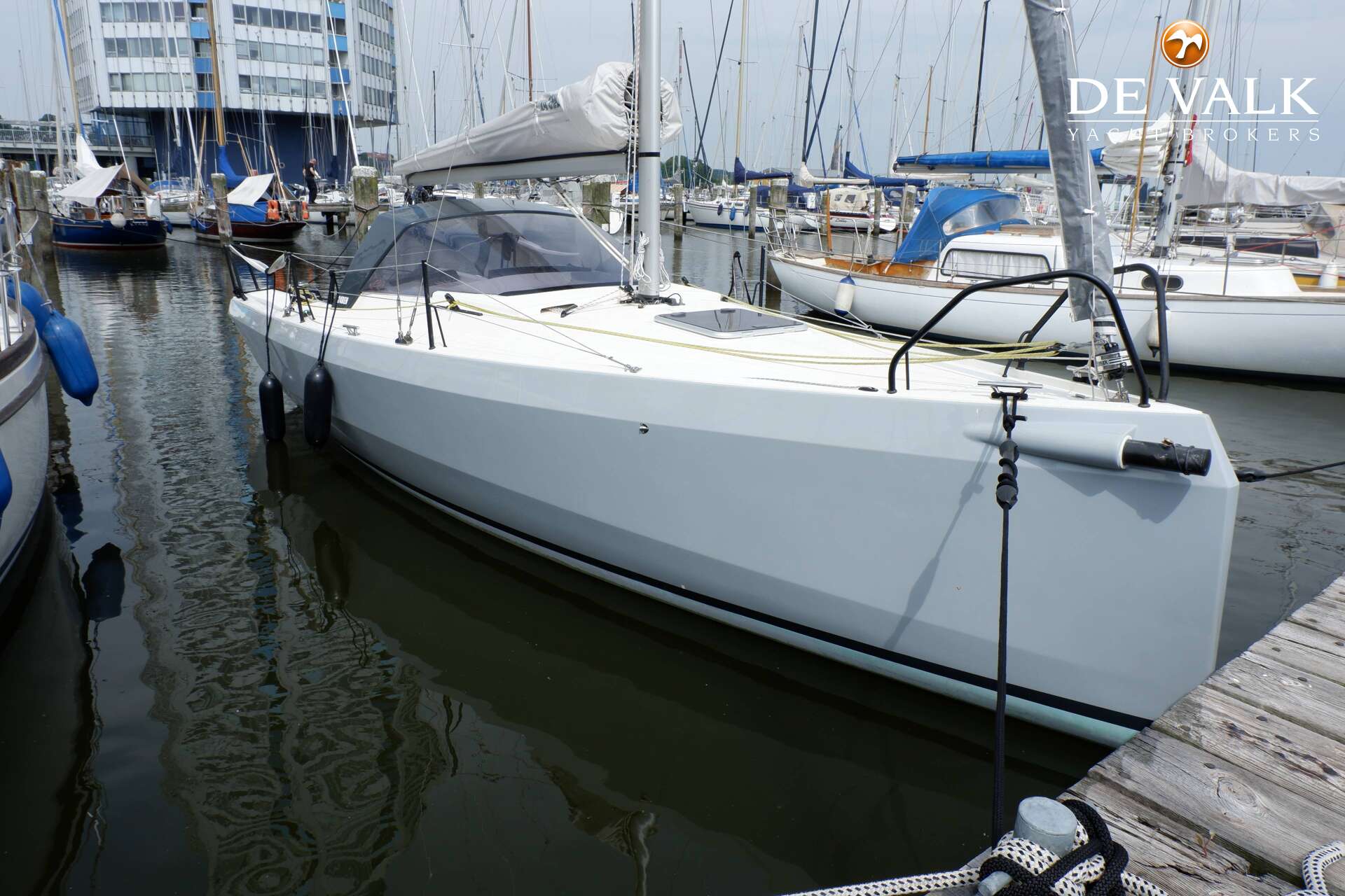 Bente 24 - Foto 2