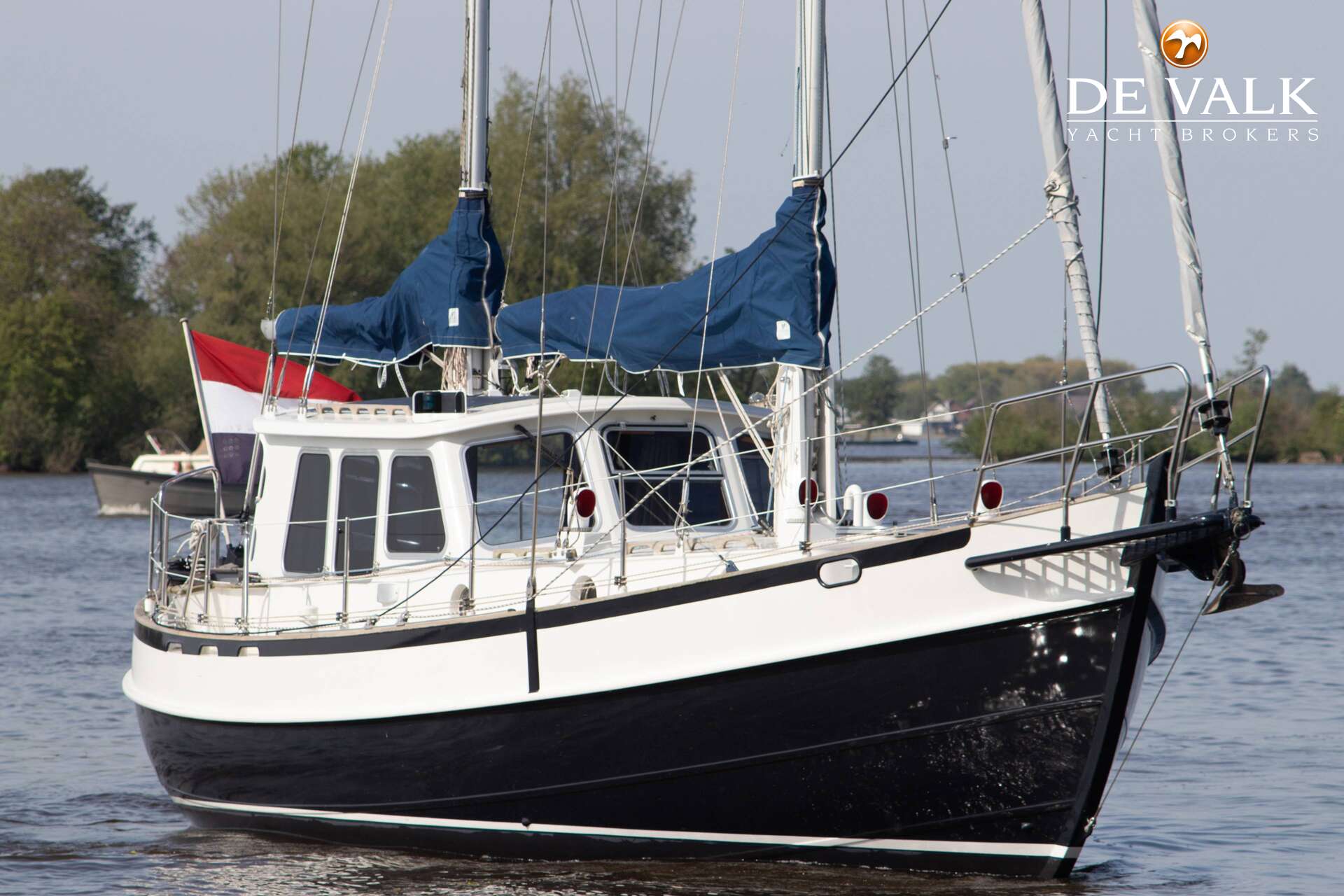 Bloemsma Kotter 10.50 - Foto 2