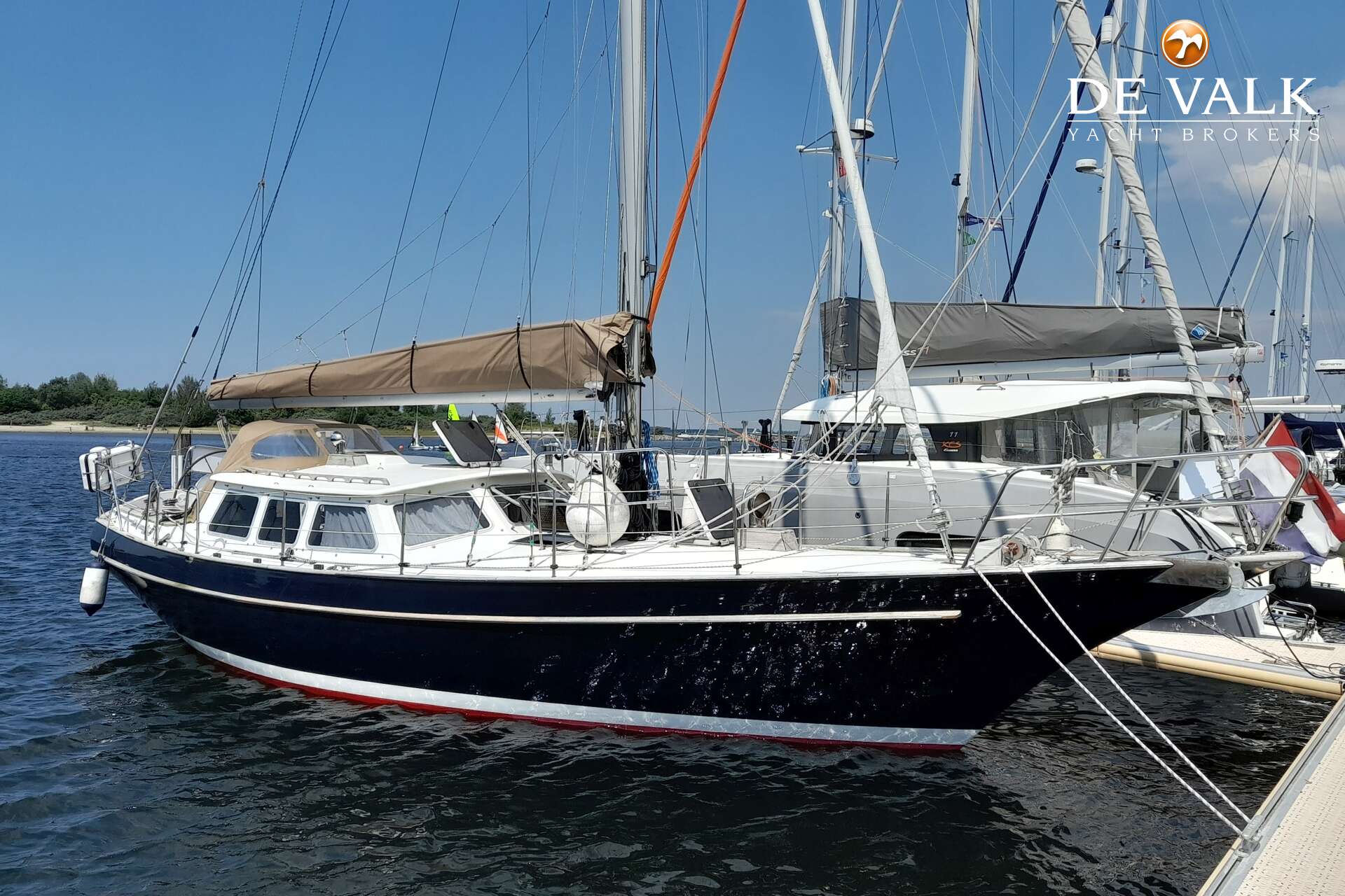 Endurance 38